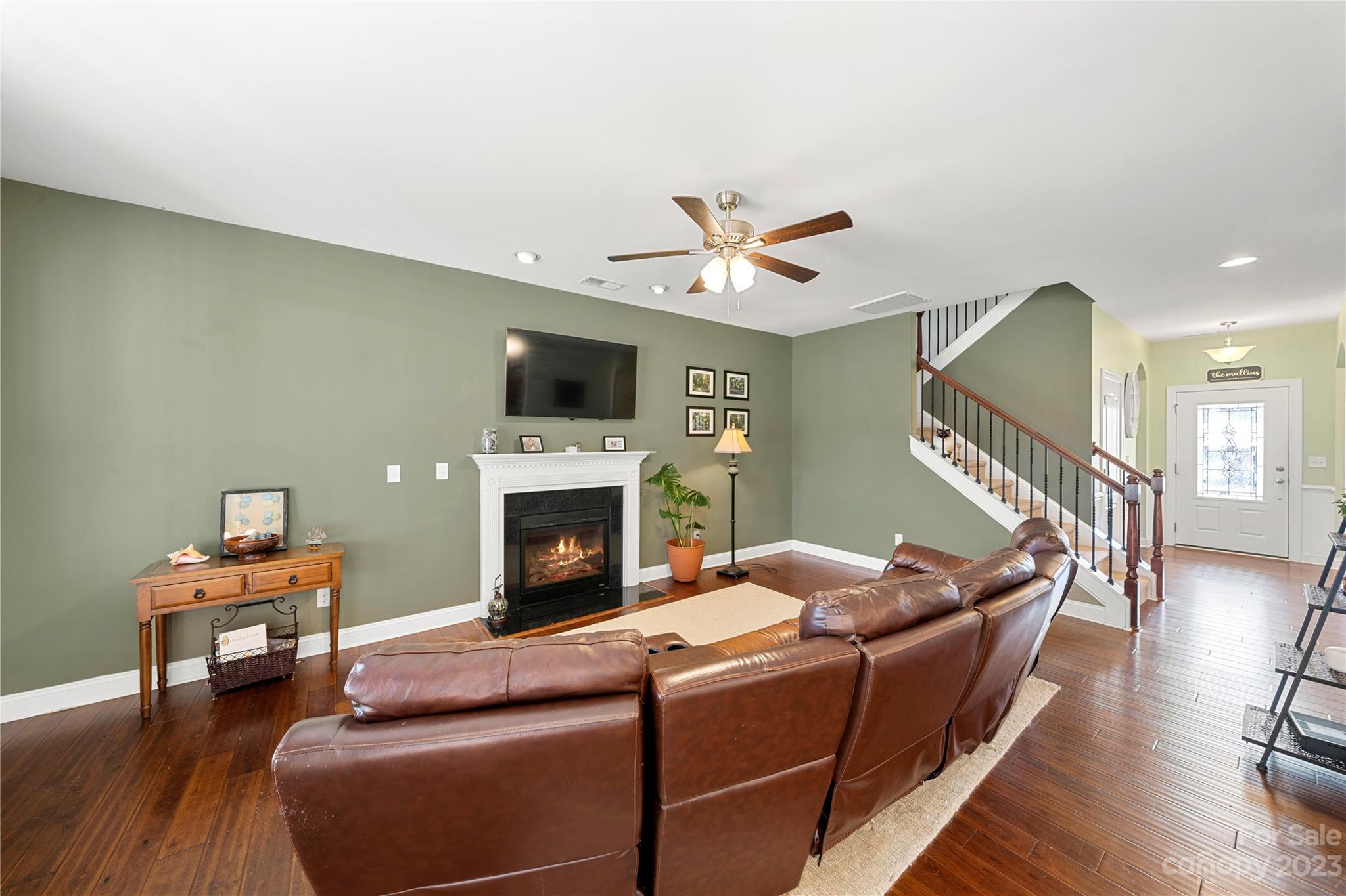 Tullamore - Residential