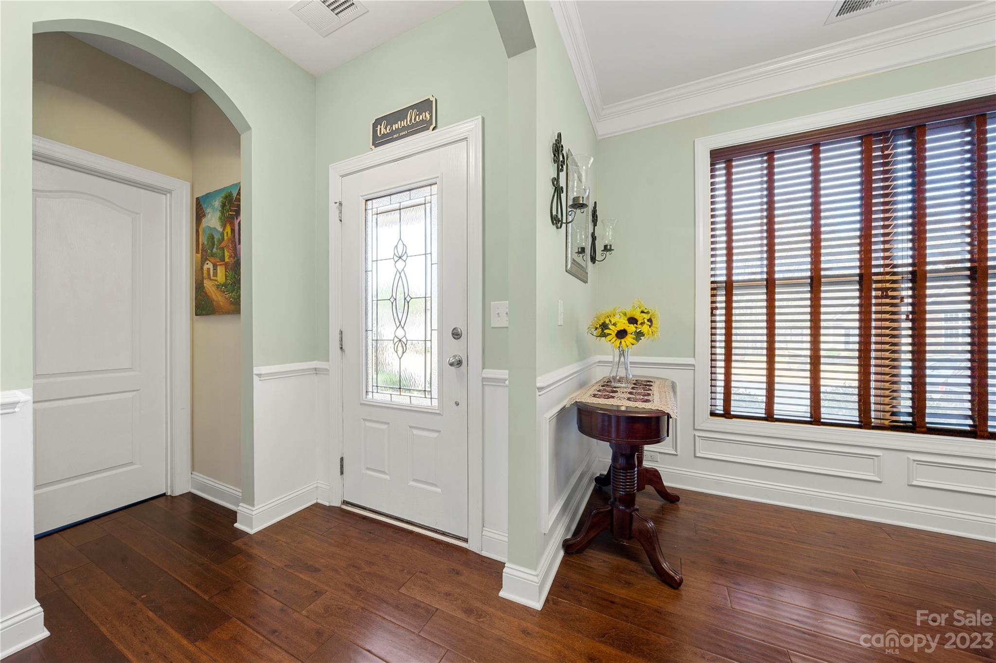 Tullamore - Residential