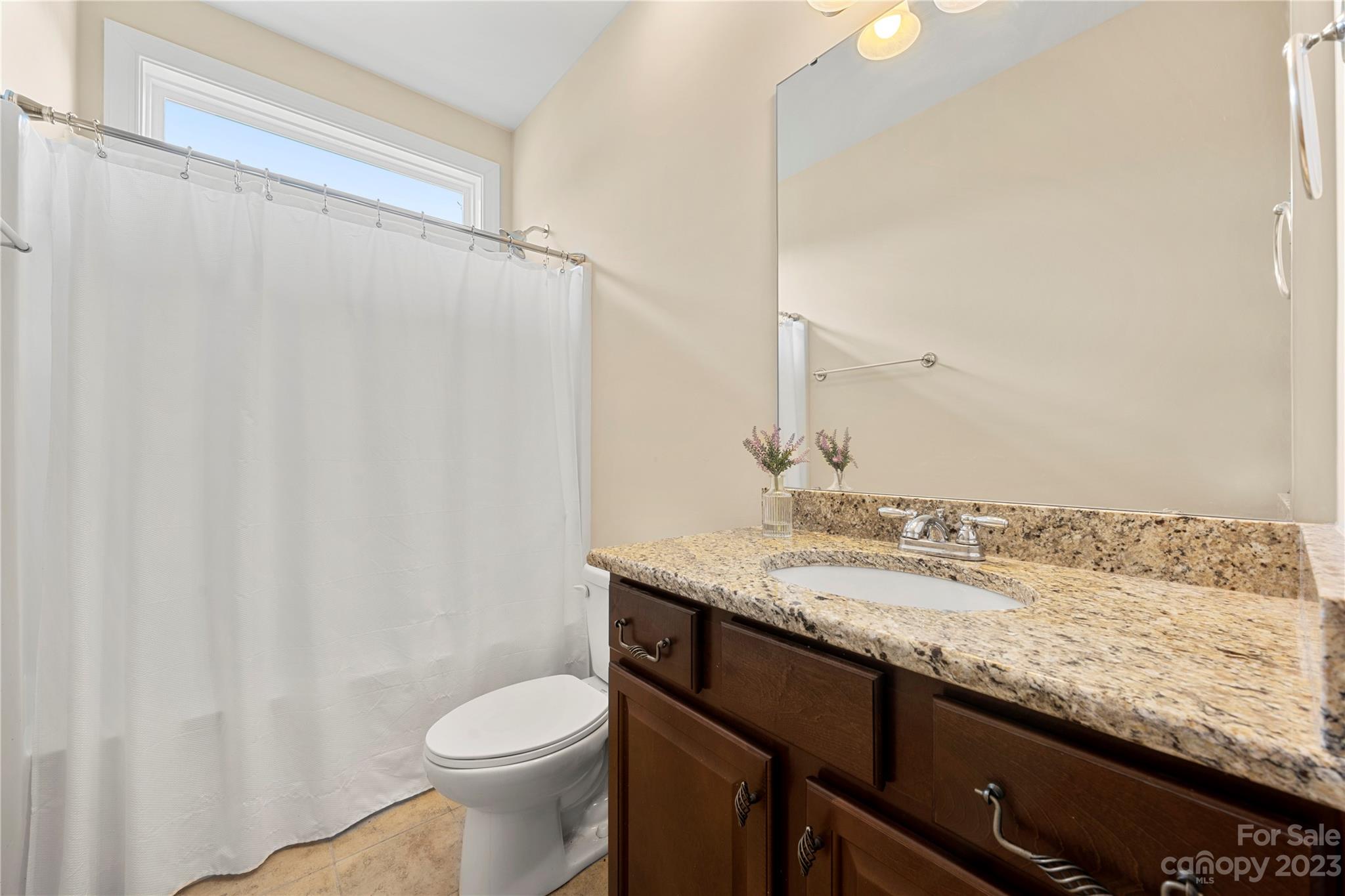 Tullamore - Residential