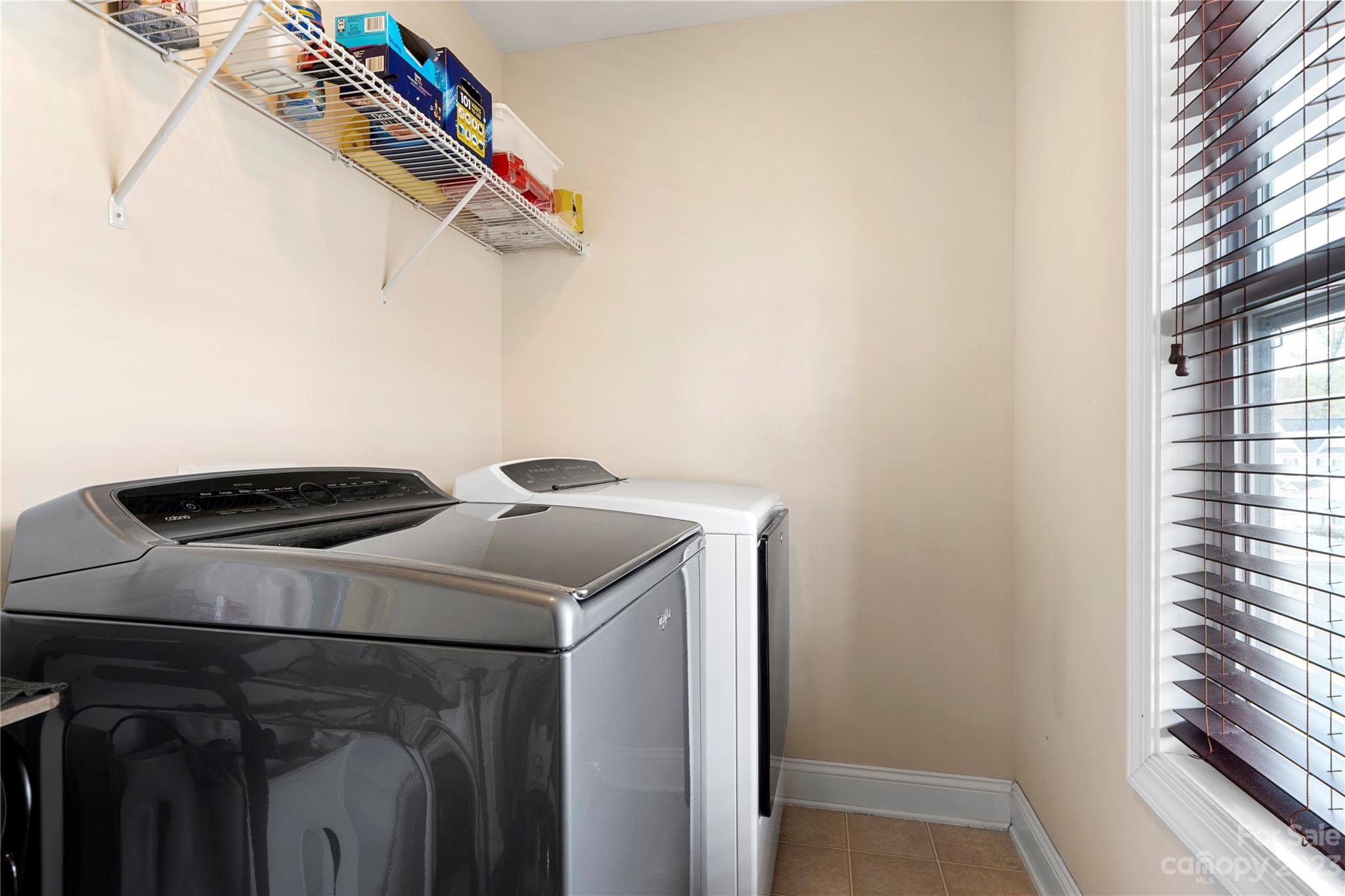 Tullamore - Residential