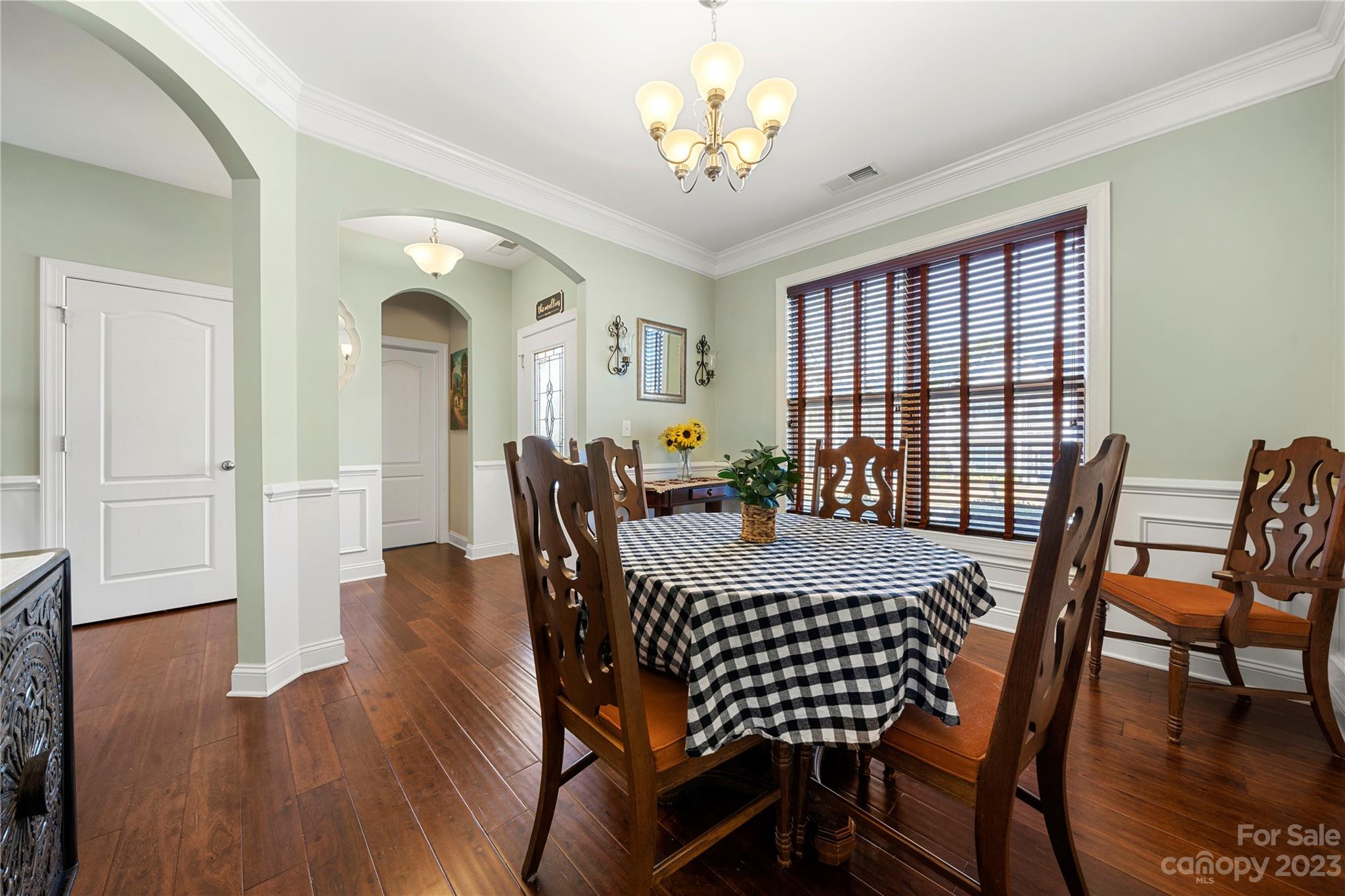 Tullamore - Residential