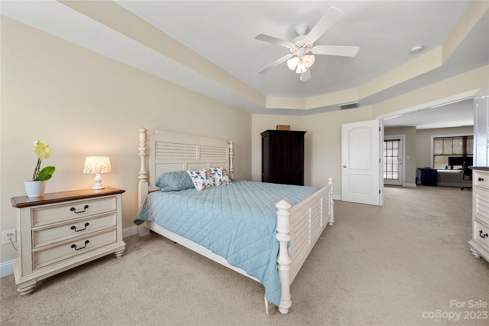 Tullamore - Residential