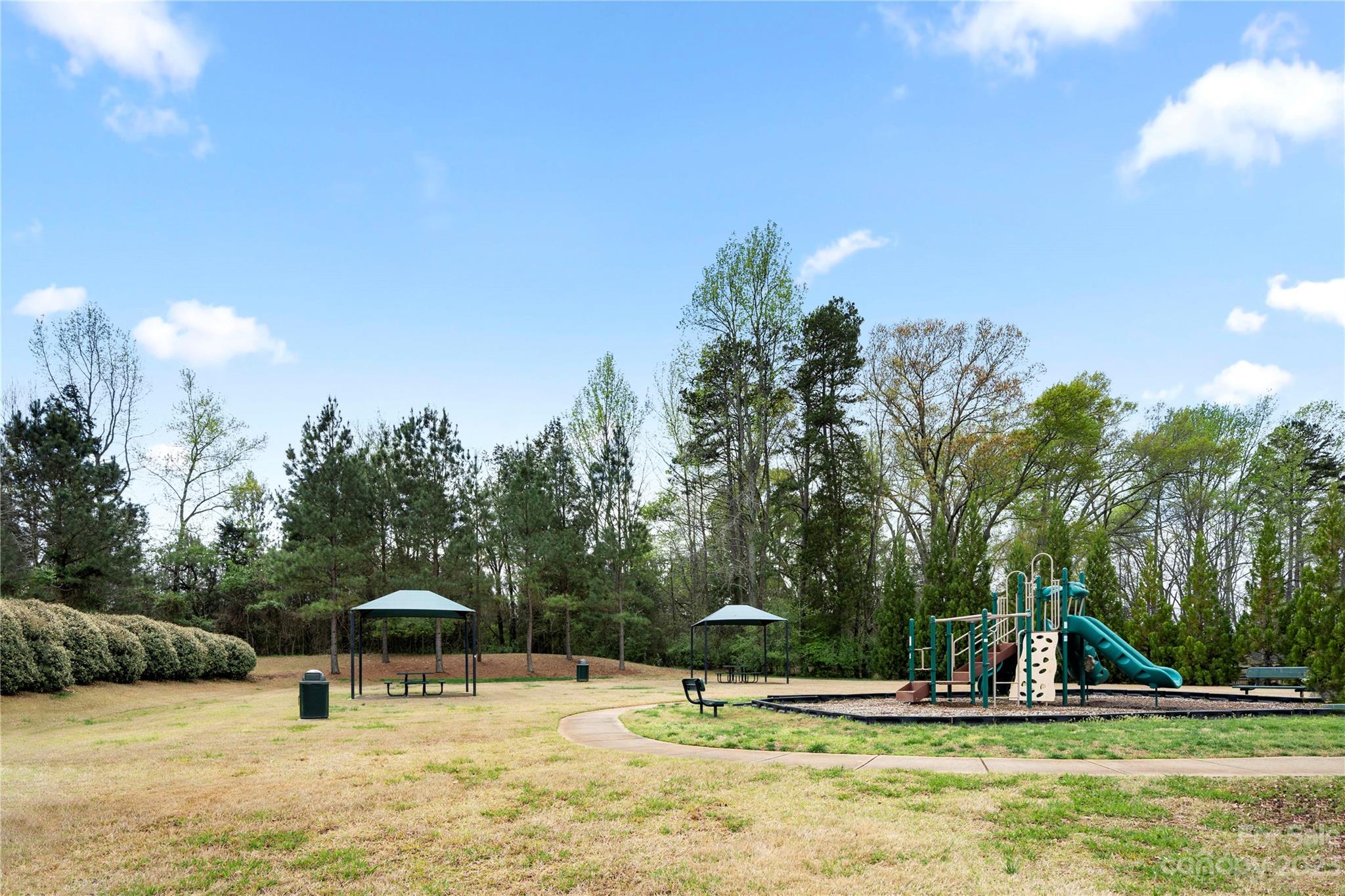 Tullamore - Residential