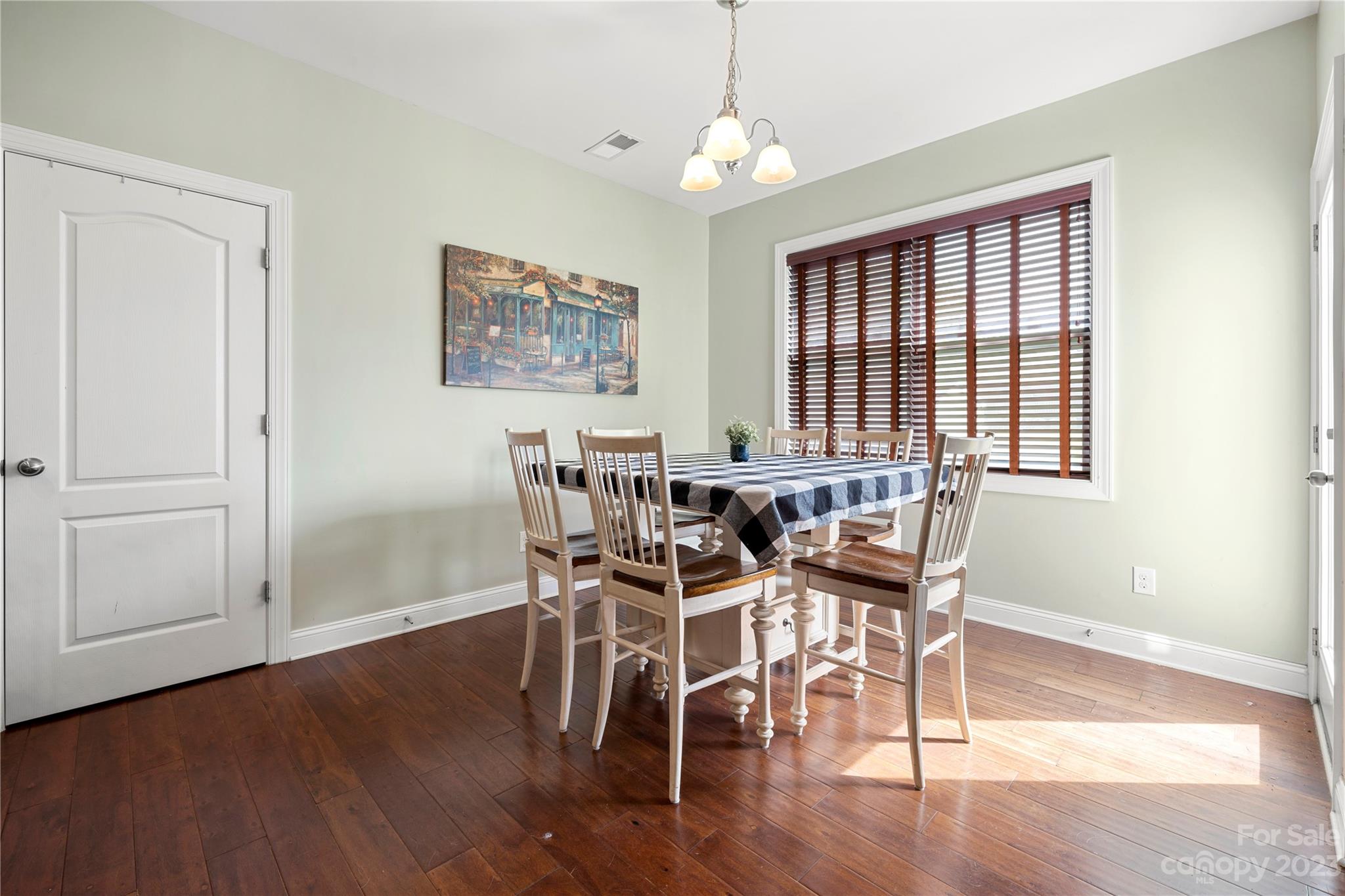 Tullamore - Residential