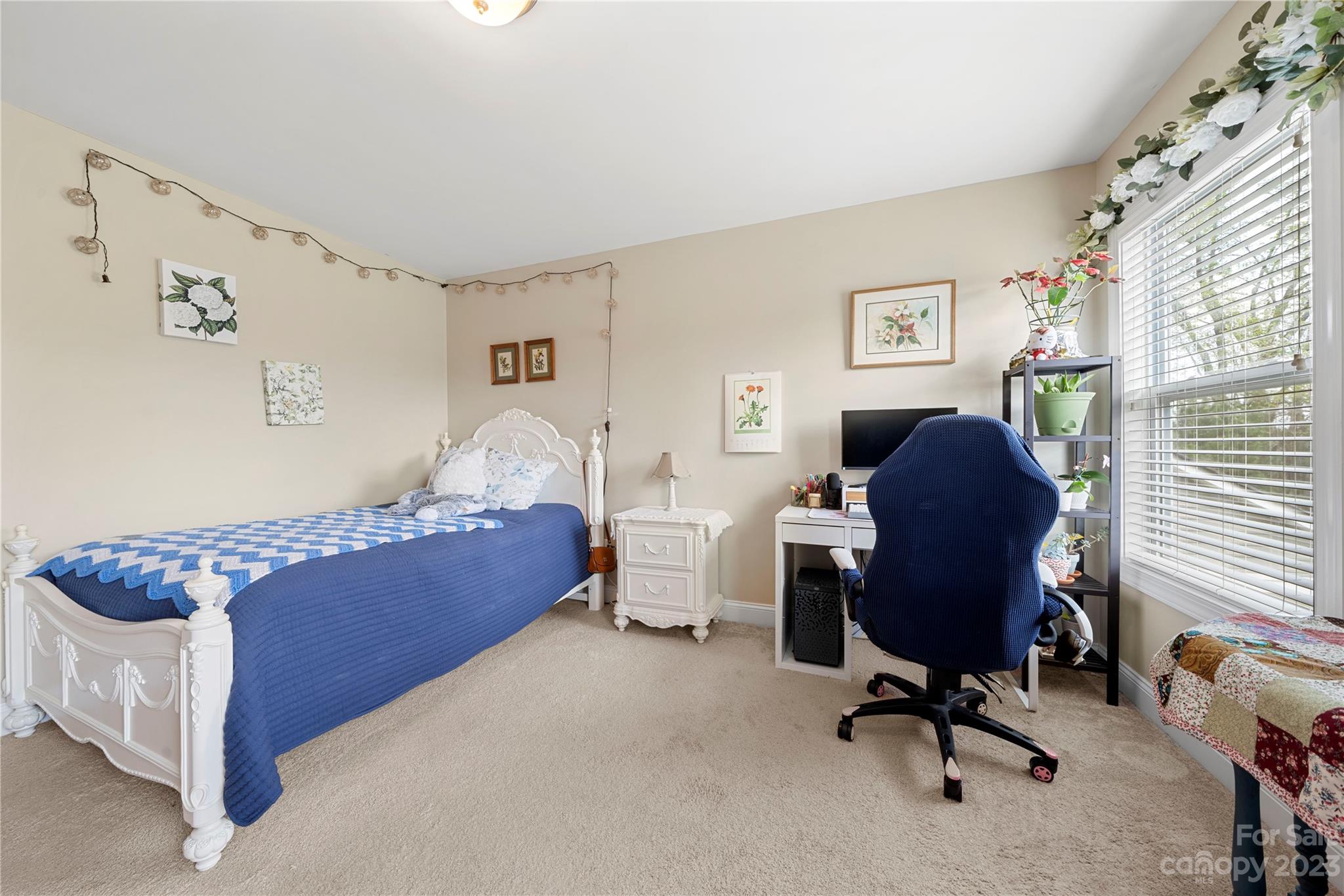 Tullamore - Residential