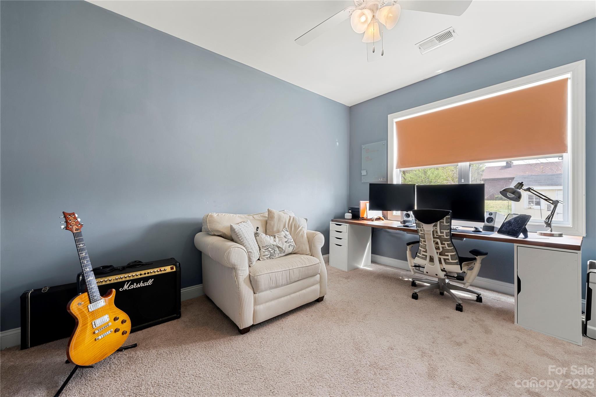Tullamore - Residential