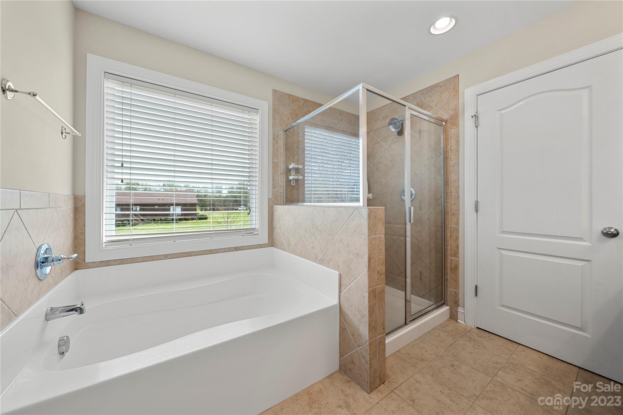 Tullamore - Residential