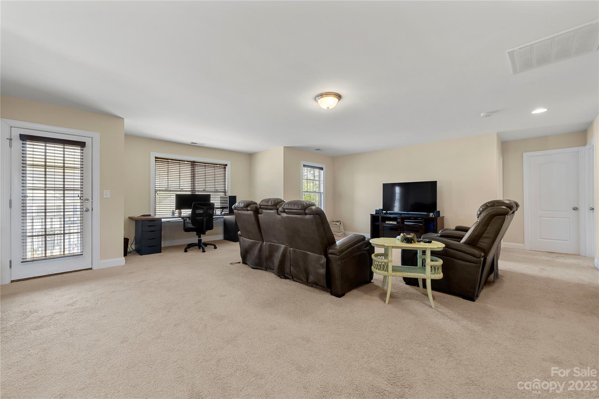 Tullamore - Residential
