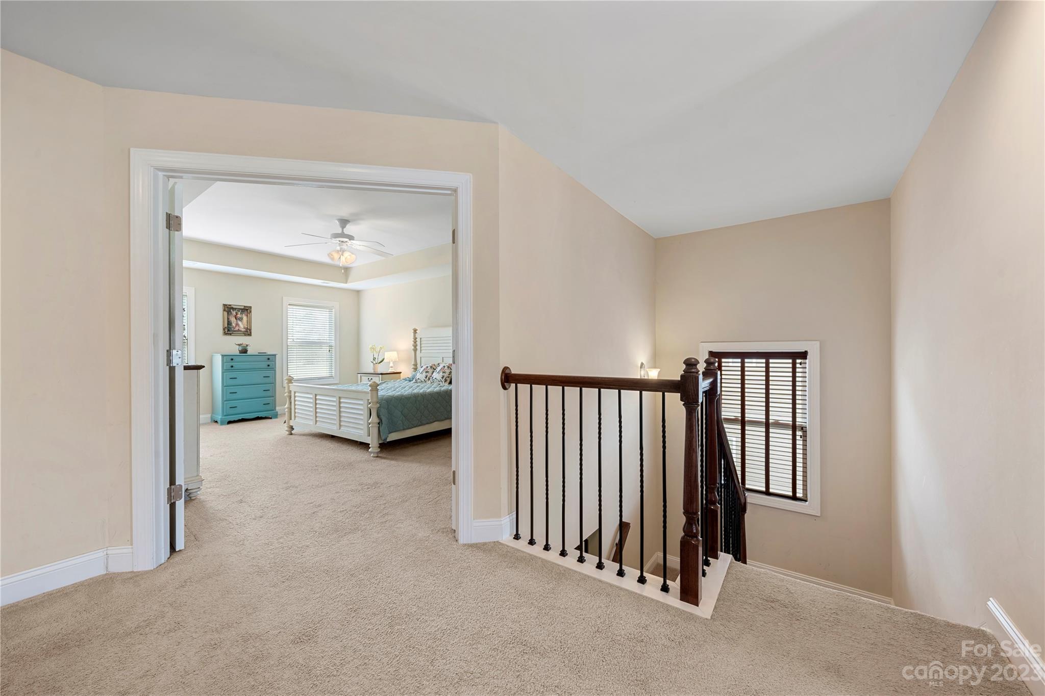 Tullamore - Residential