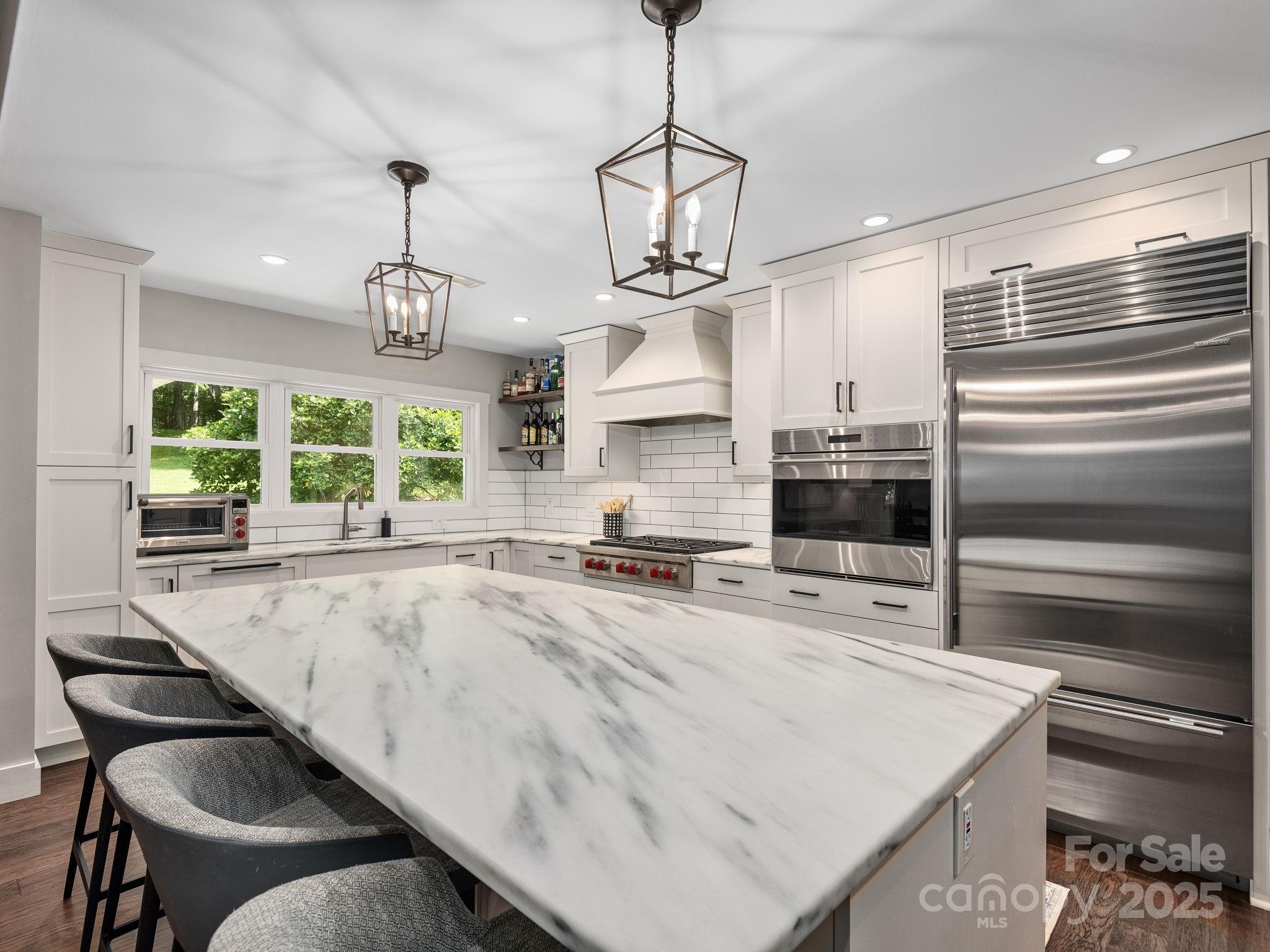 23 Rogers Ridge Road