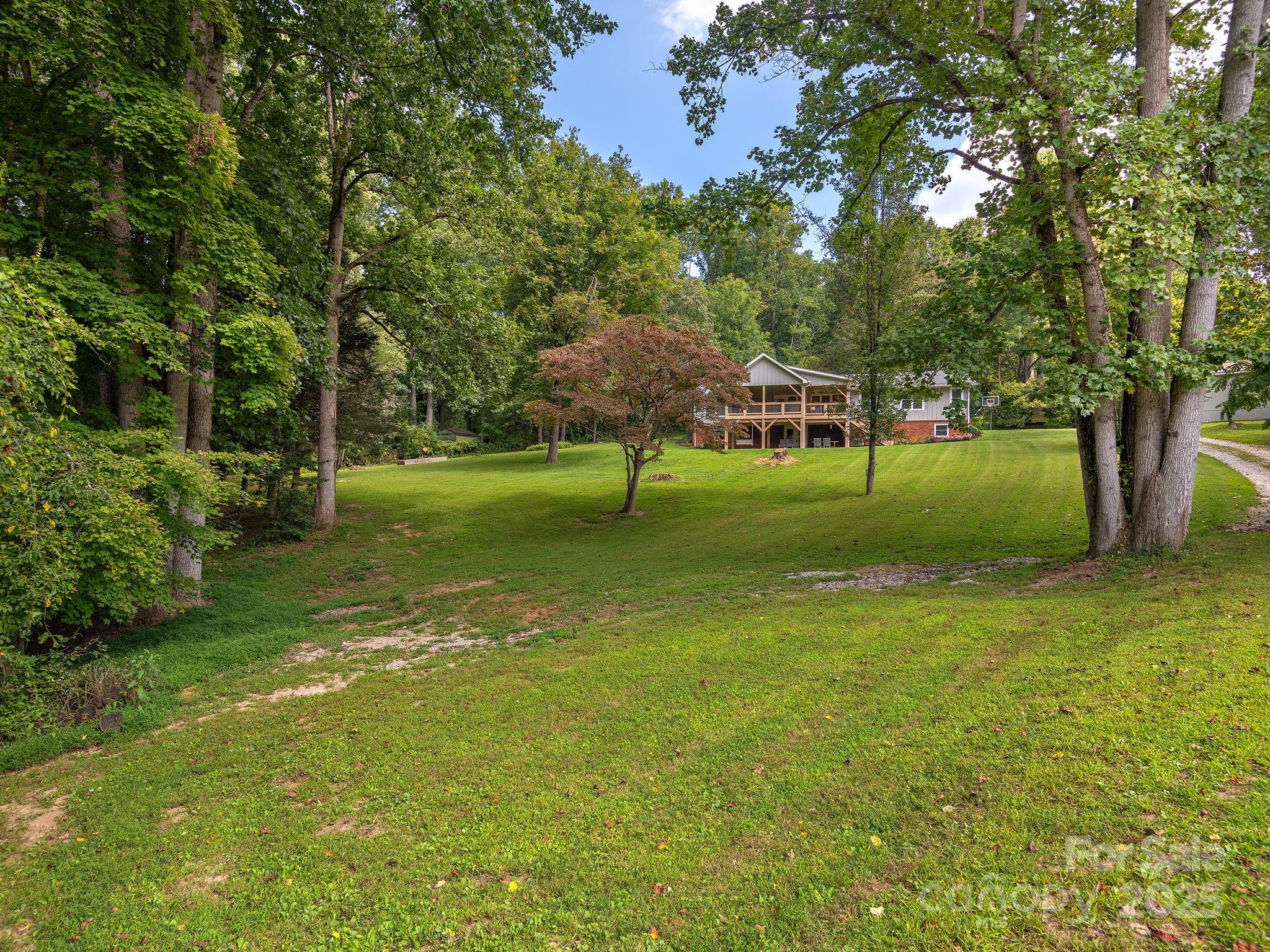 23 Rogers Ridge Road