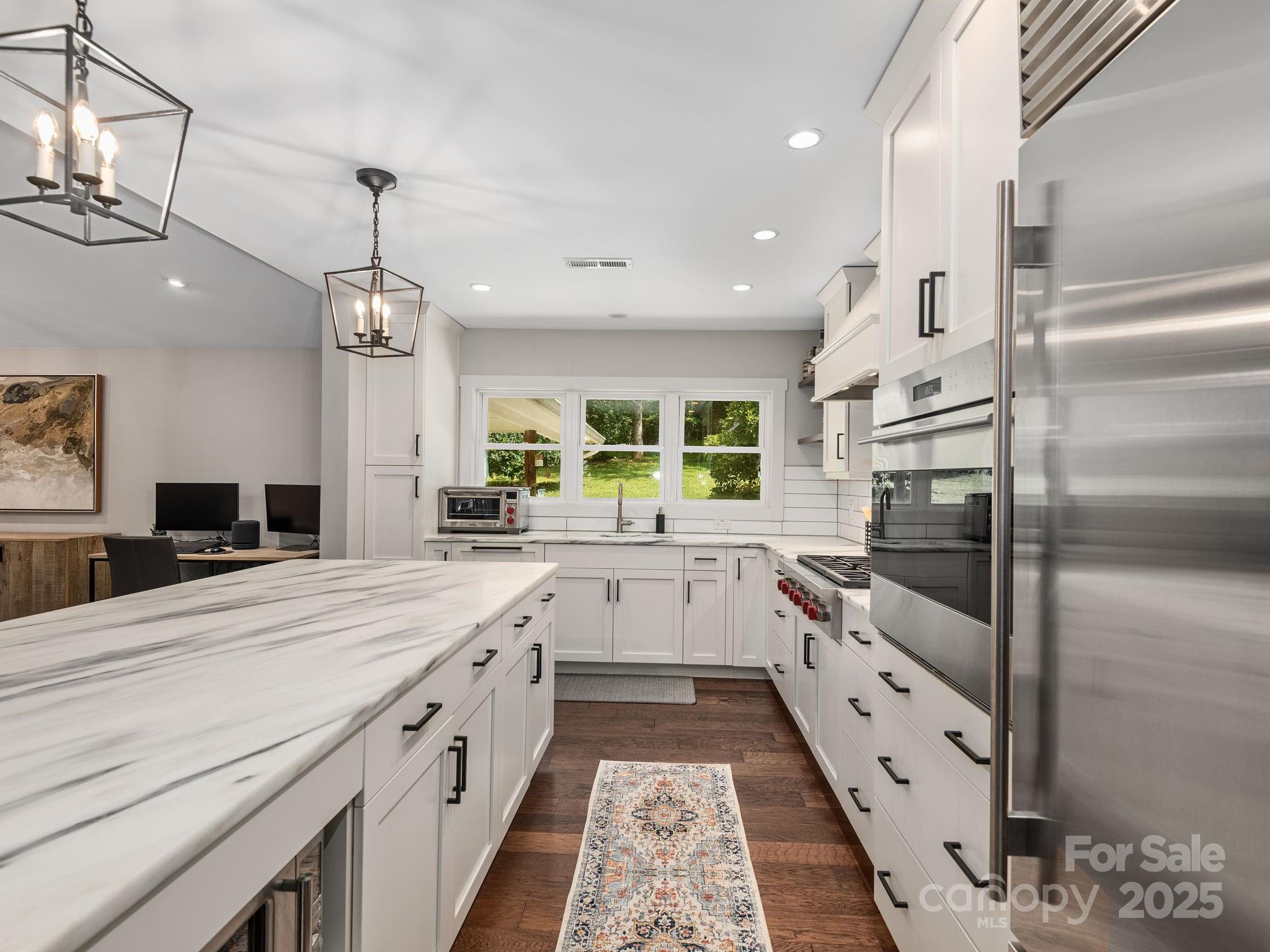 23 Rogers Ridge Road