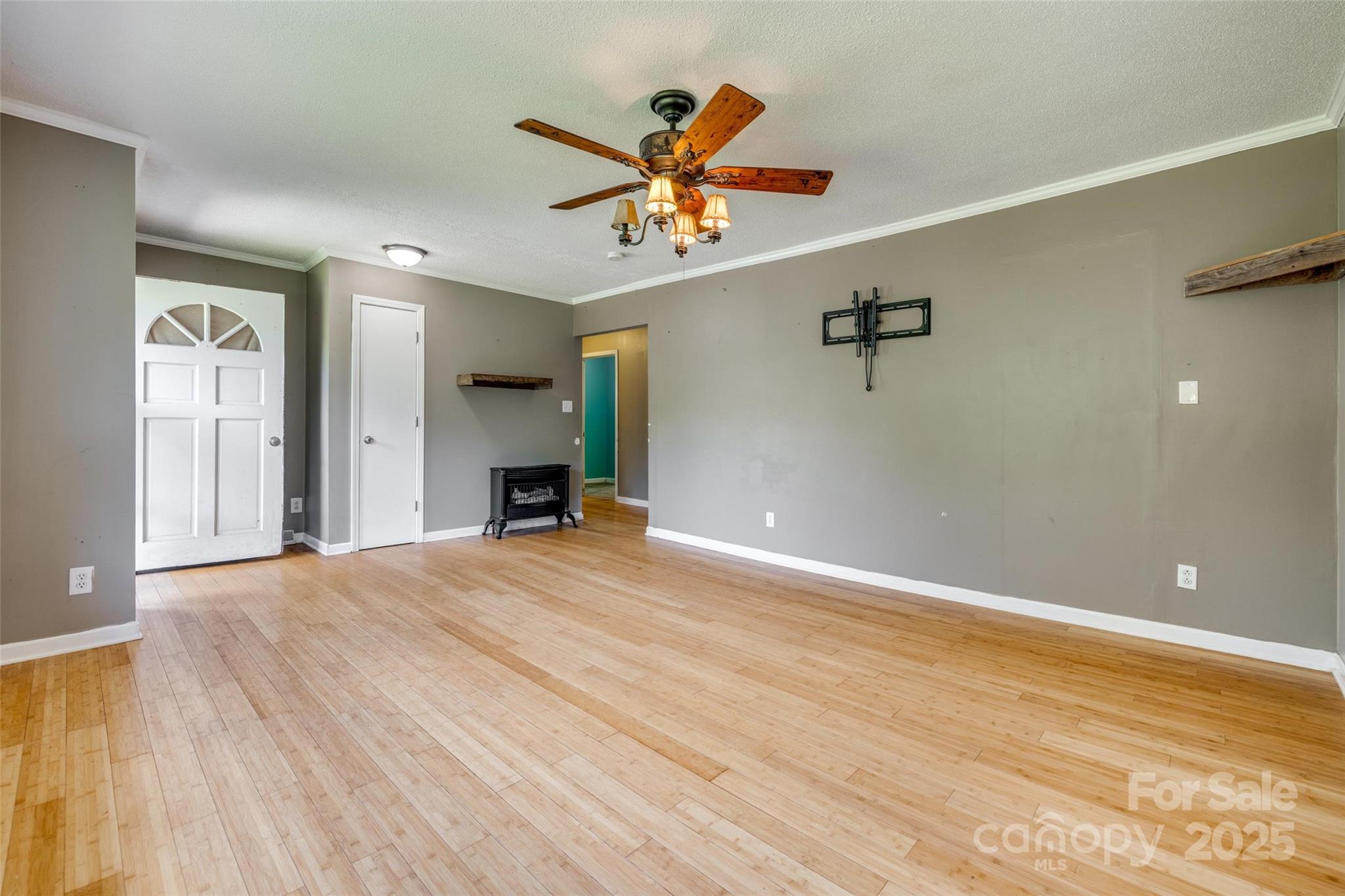 286 Southside Road