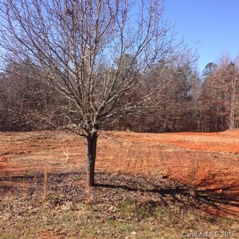 Summerhill Estates - Land