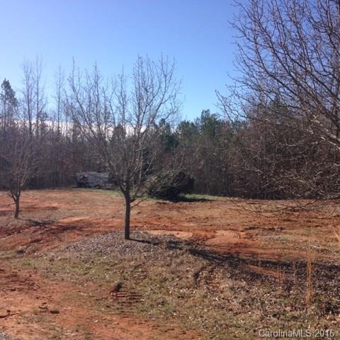 Summerhill Estates - Land