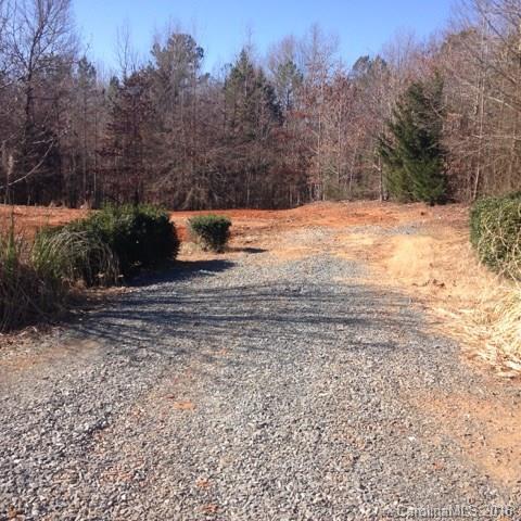 Summerhill Estates - Land