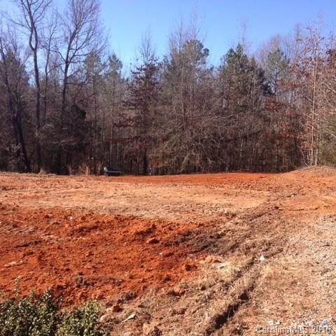 Summerhill Estates - Land