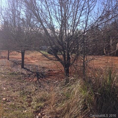 Summerhill Estates - Land