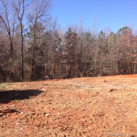 Summerhill Estates - Land