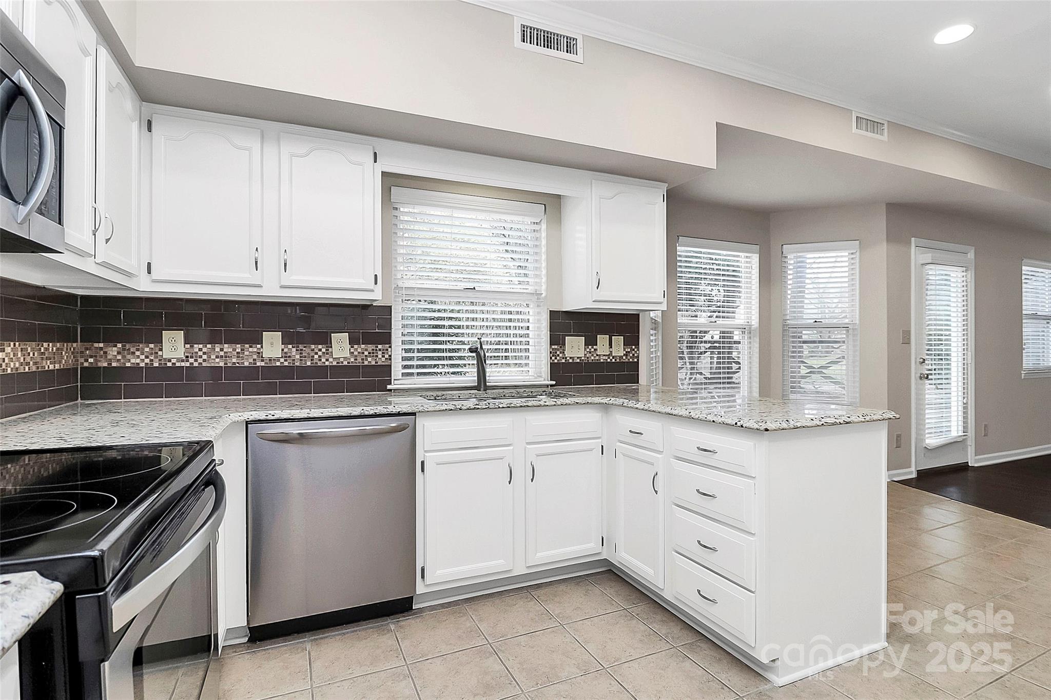 Landen Glen - Residential