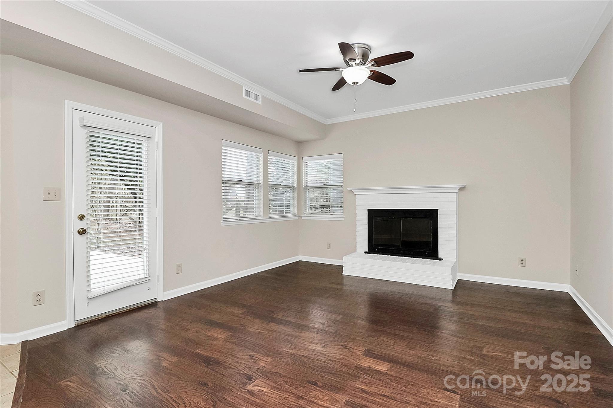 Landen Glen - Residential