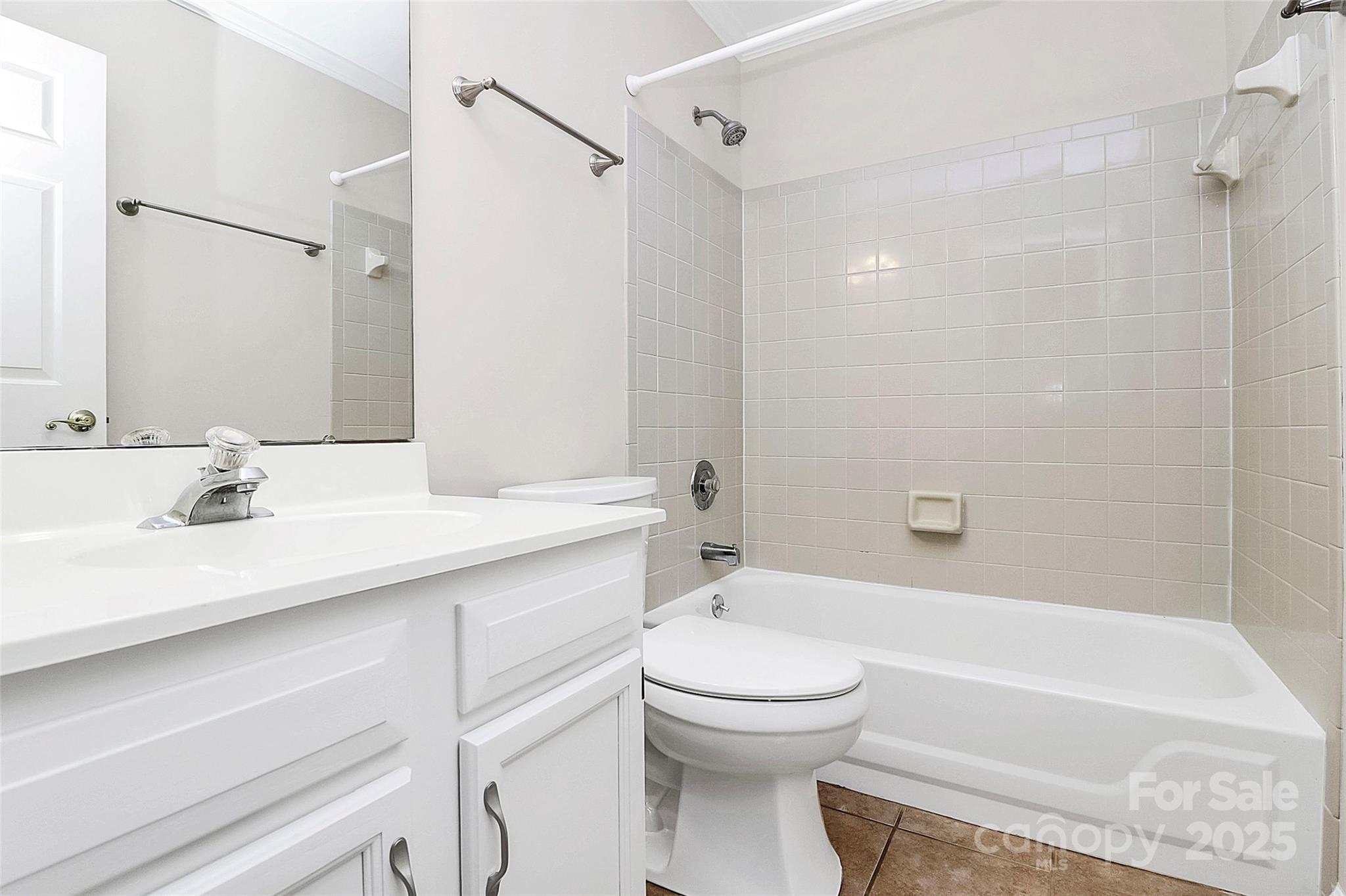 Landen Glen - Residential