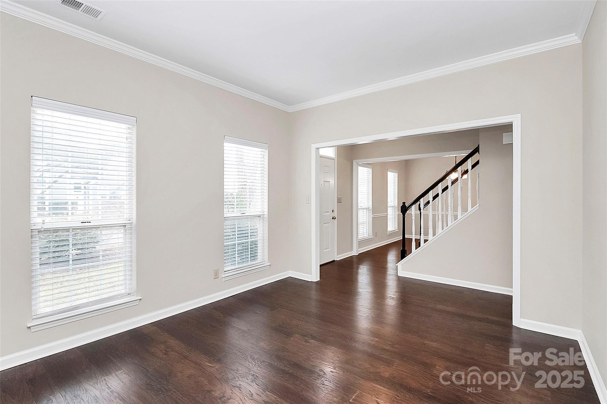 12313 Landing Green Drive