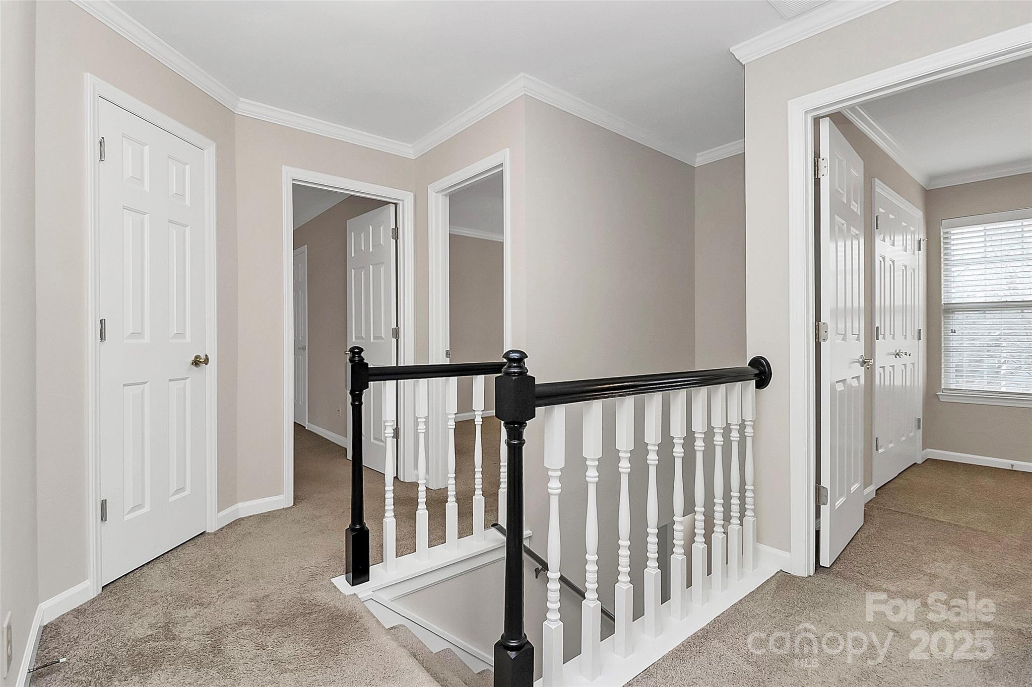 Landen Glen - Residential