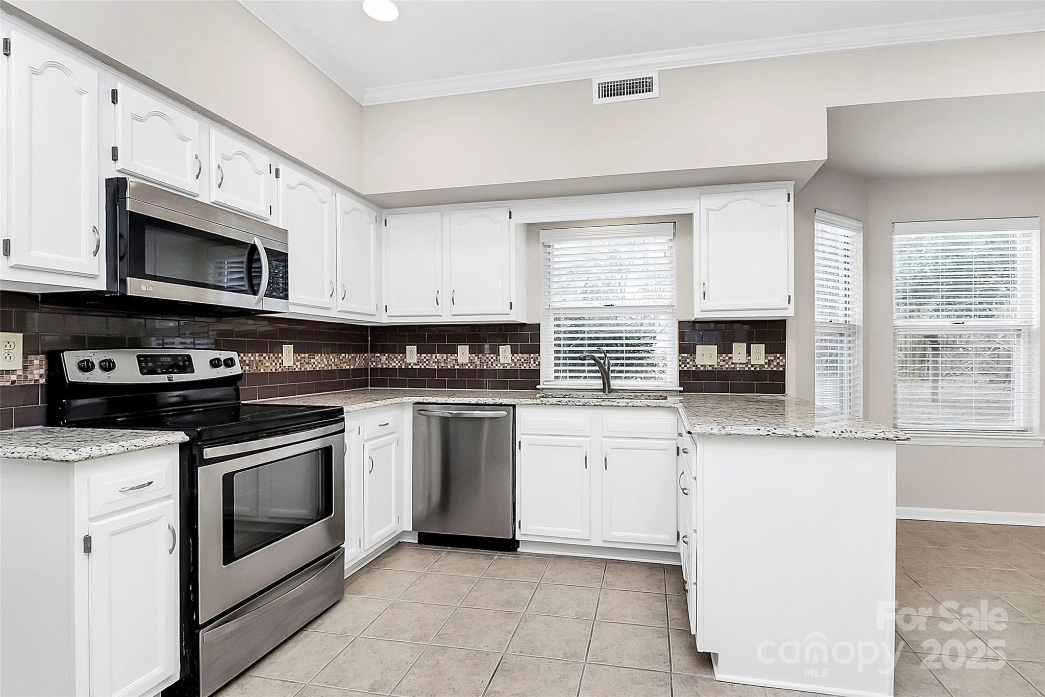 Landen Glen - Residential