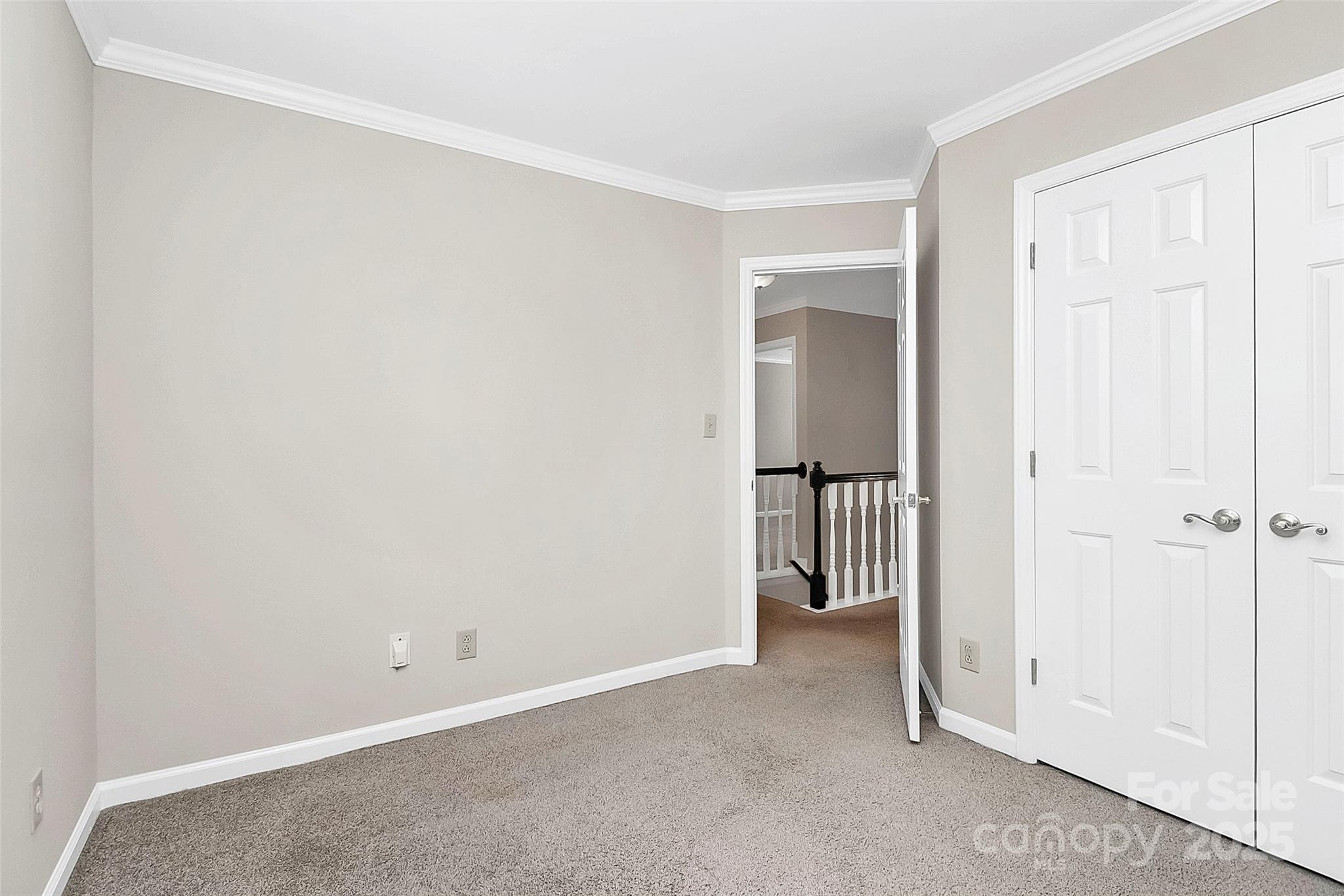 Landen Glen - Residential