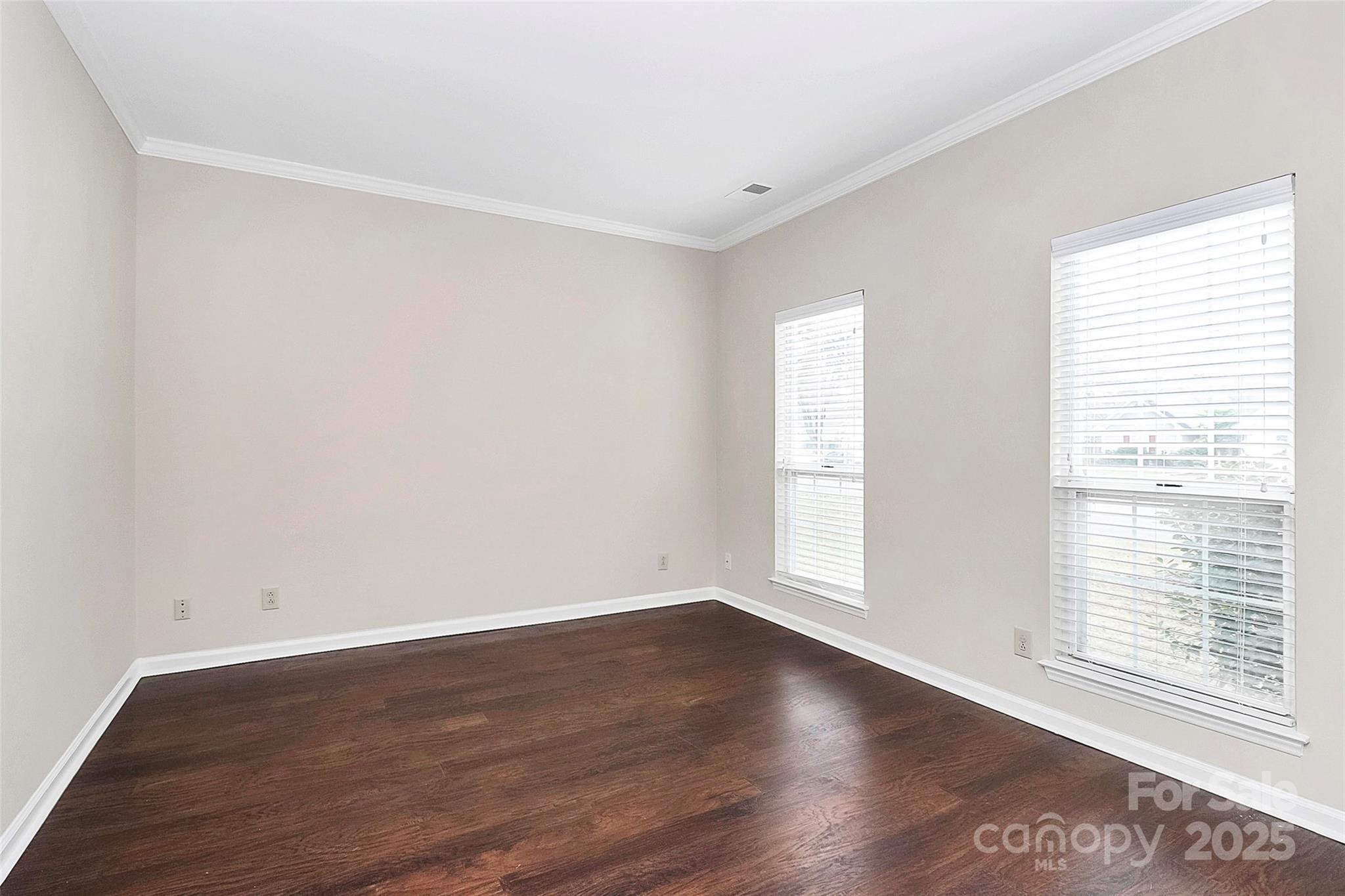 Landen Glen - Residential