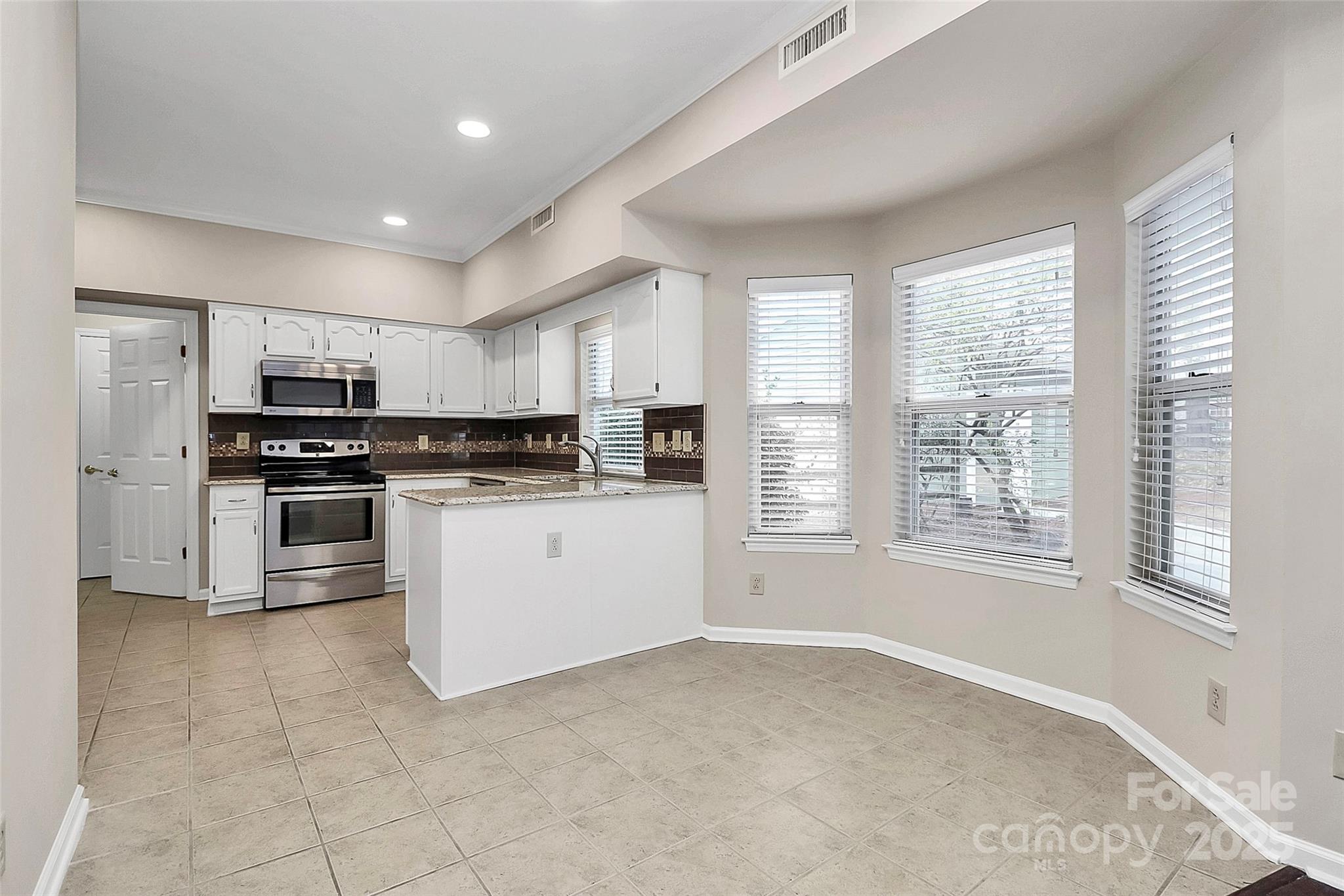 Landen Glen - Residential