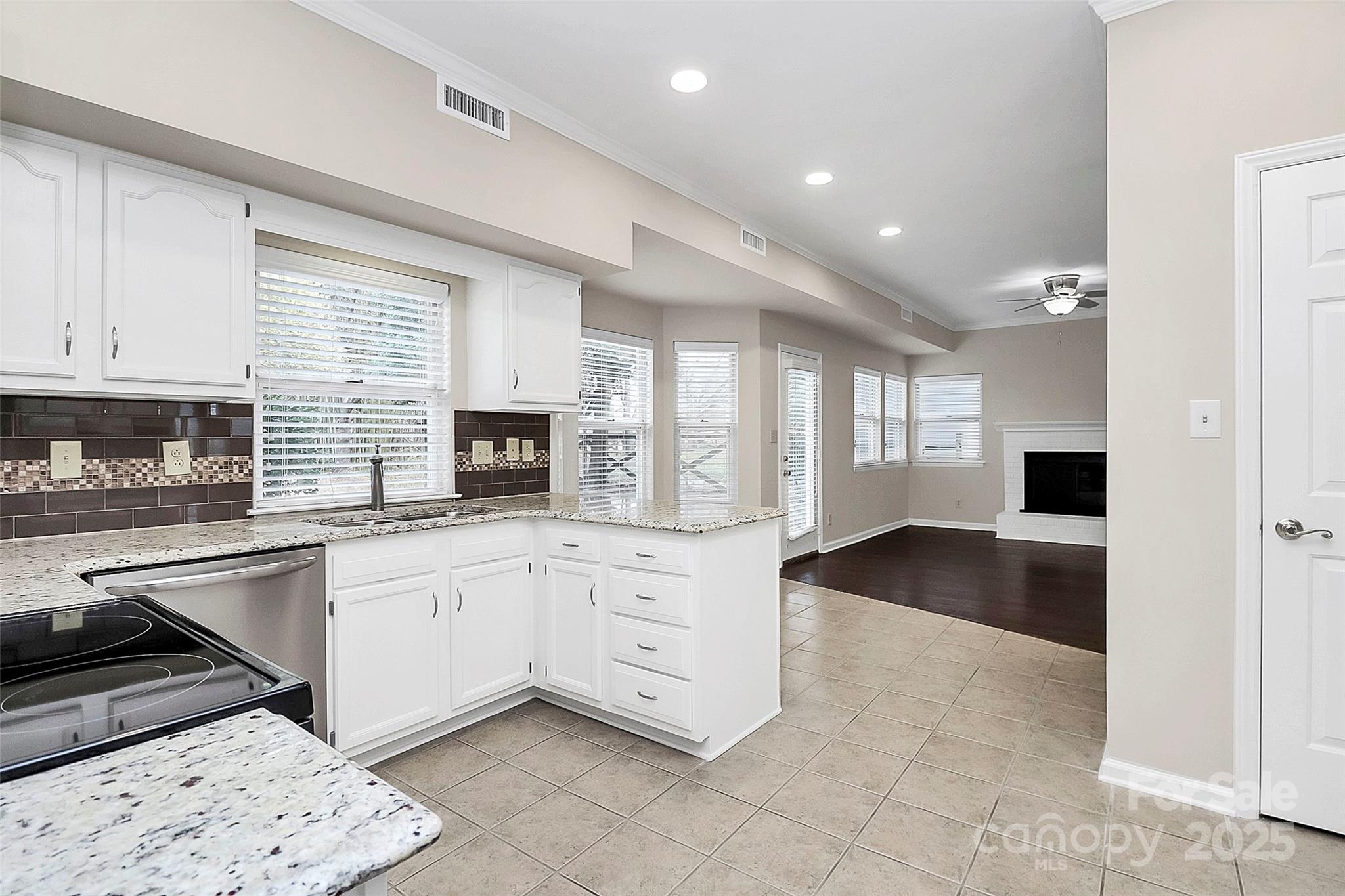 Landen Glen - Residential