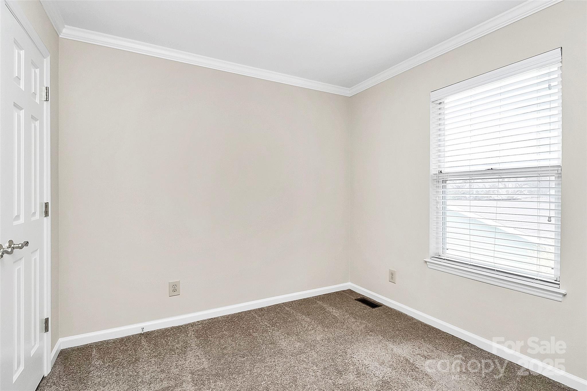 Landen Glen - Residential