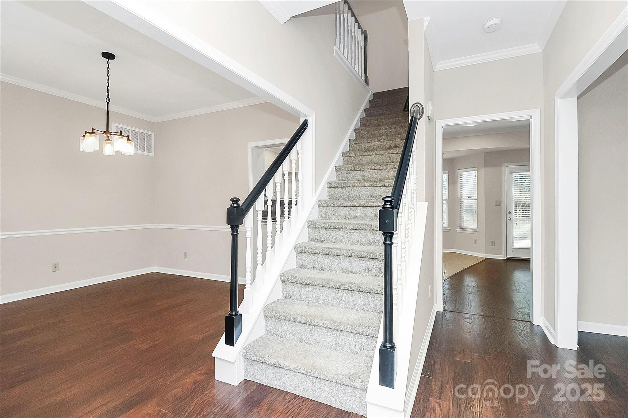 12313 Landing Green Drive