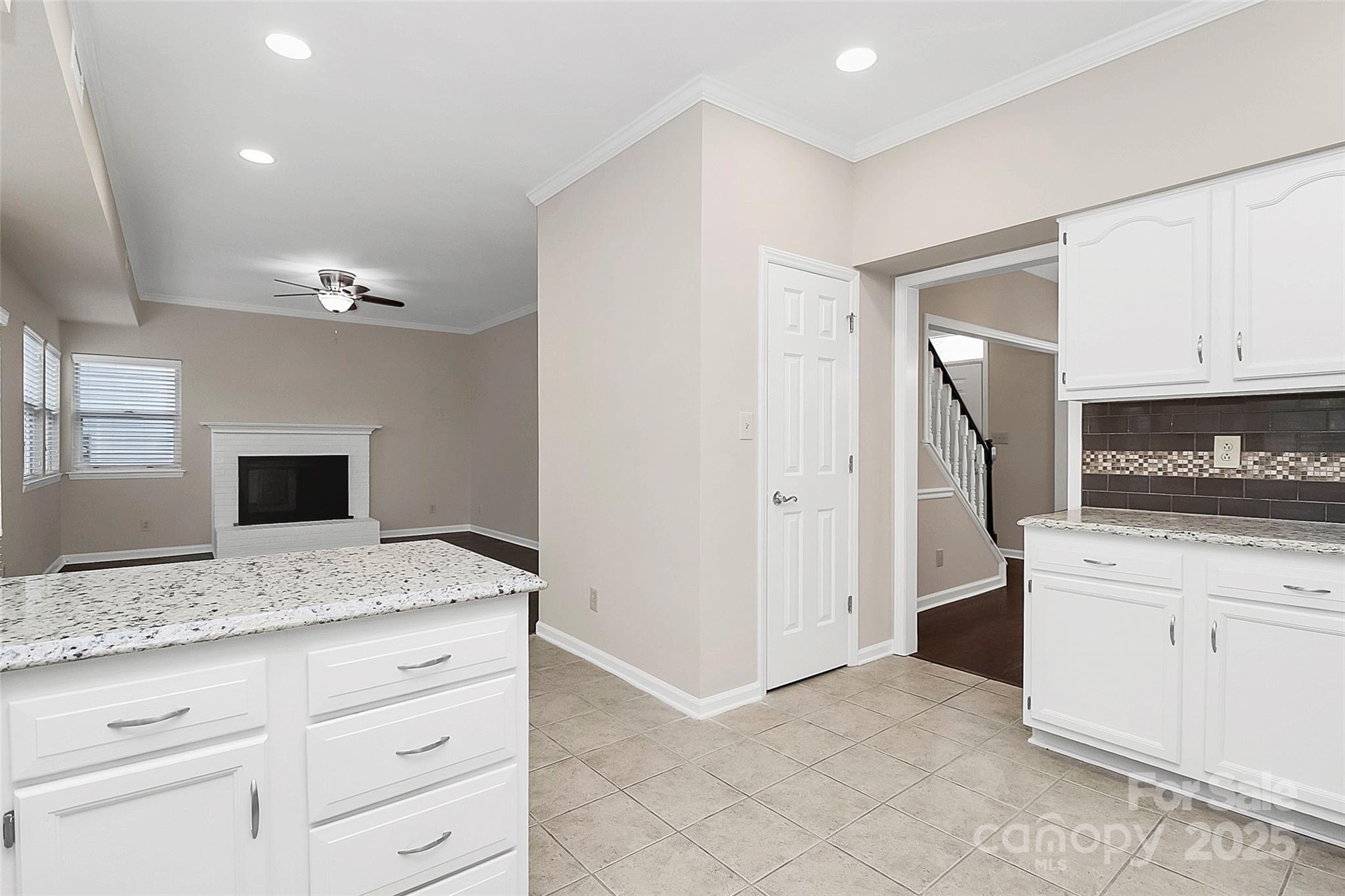 Landen Glen - Residential