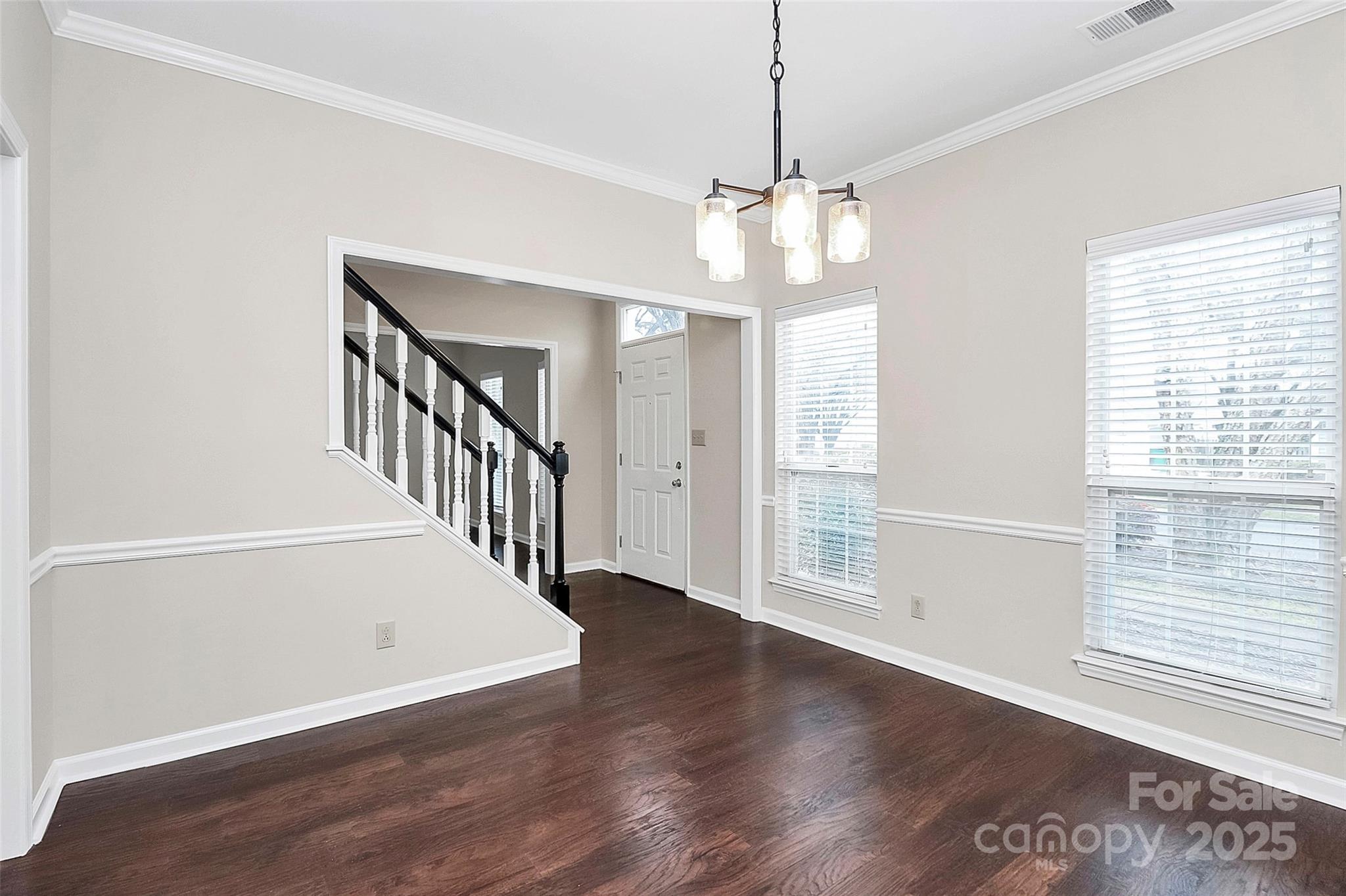 Landen Glen - Residential