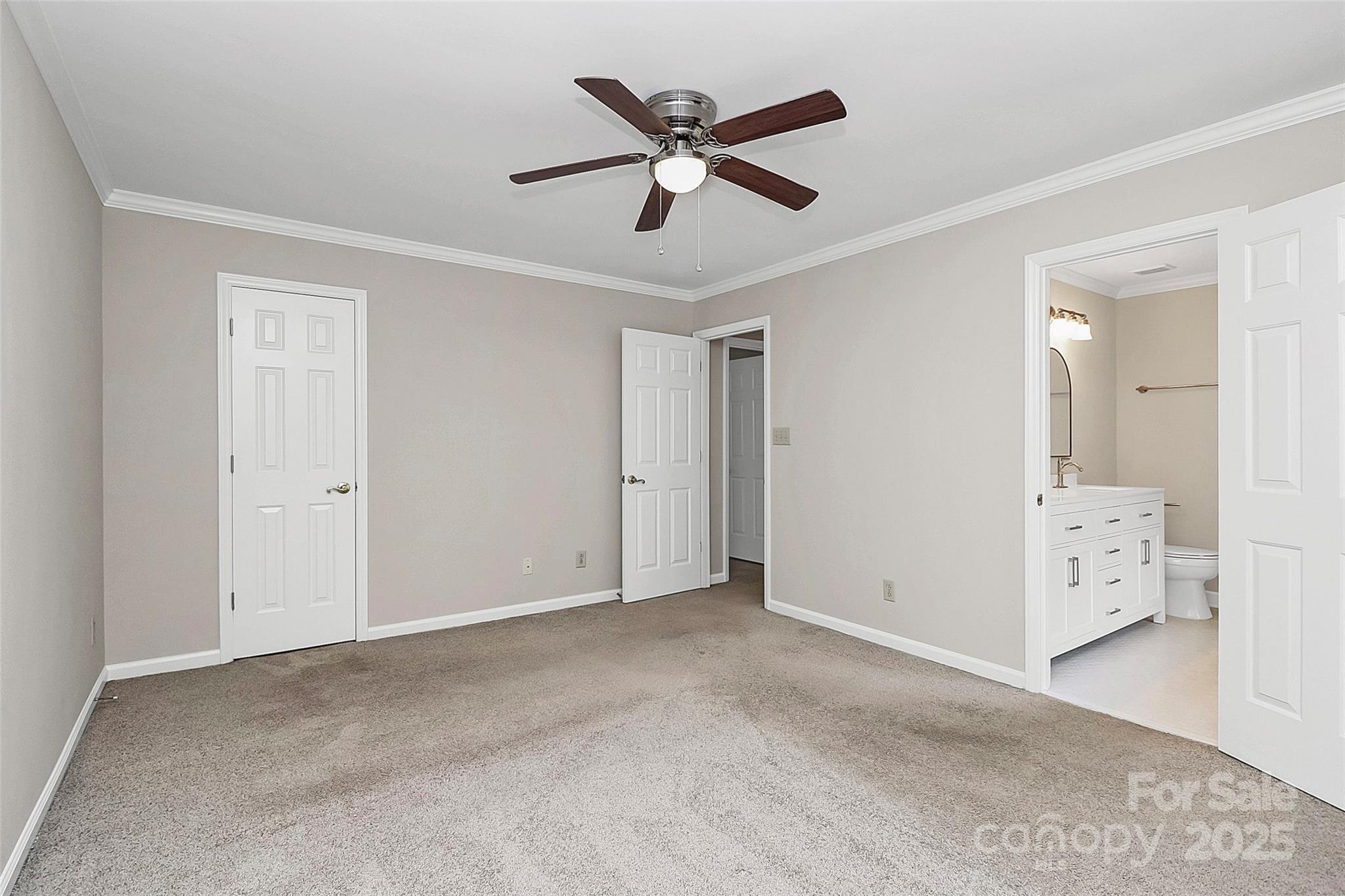 Landen Glen - Residential