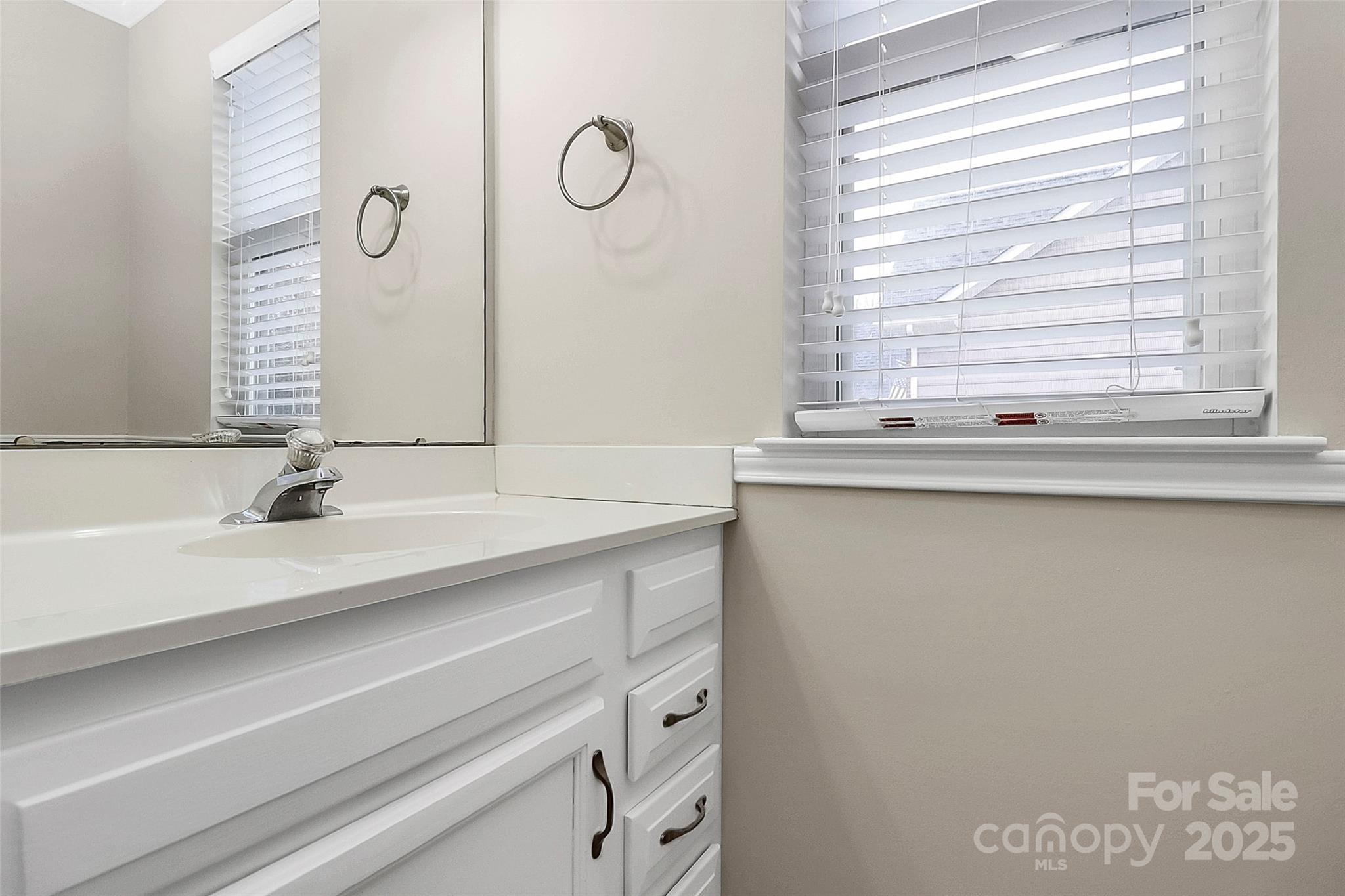 Landen Glen - Residential