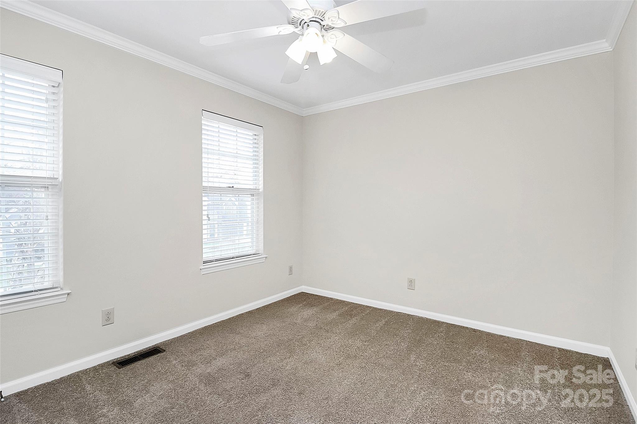 Landen Glen - Residential