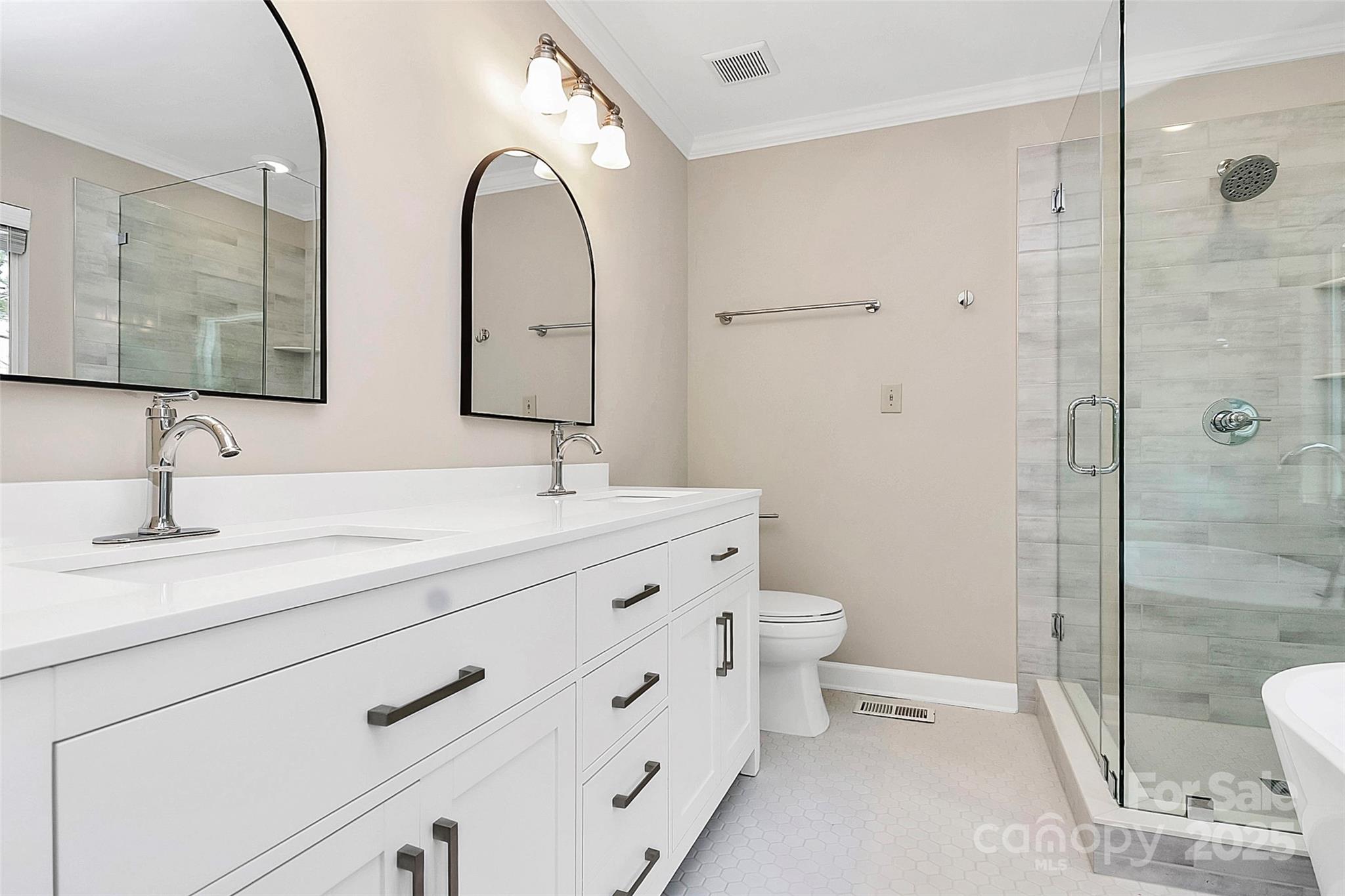 Landen Glen - Residential