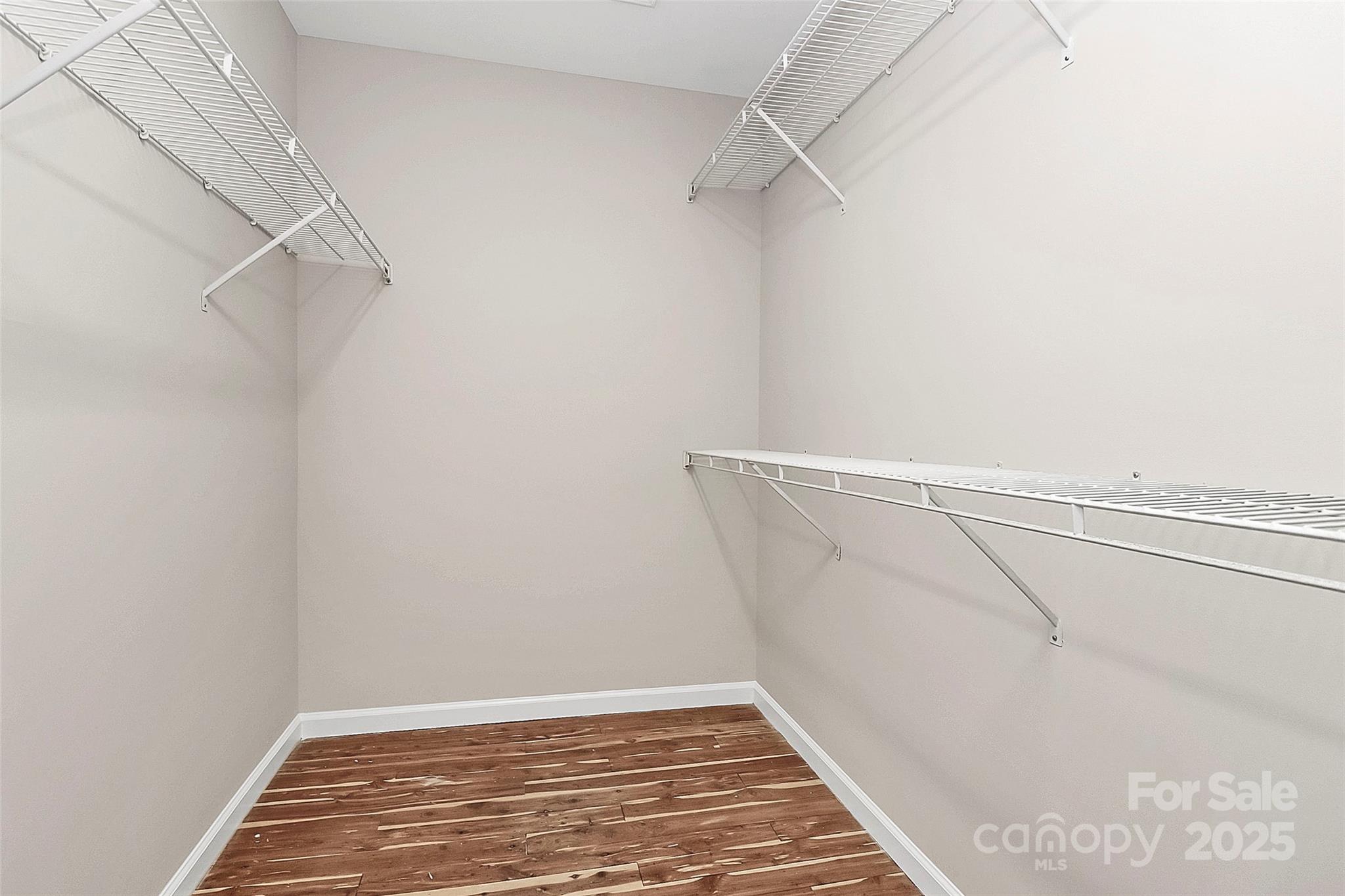 Landen Glen - Residential