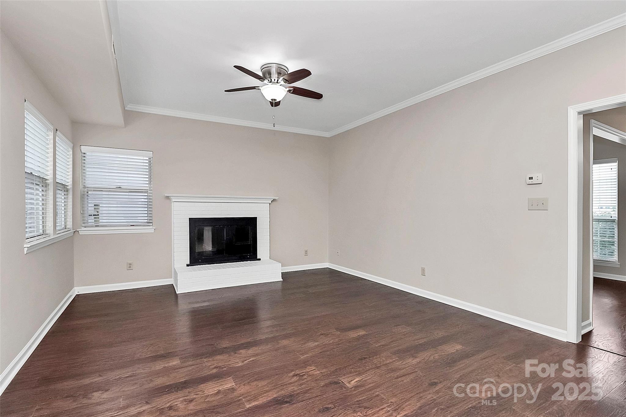 Landen Glen - Residential