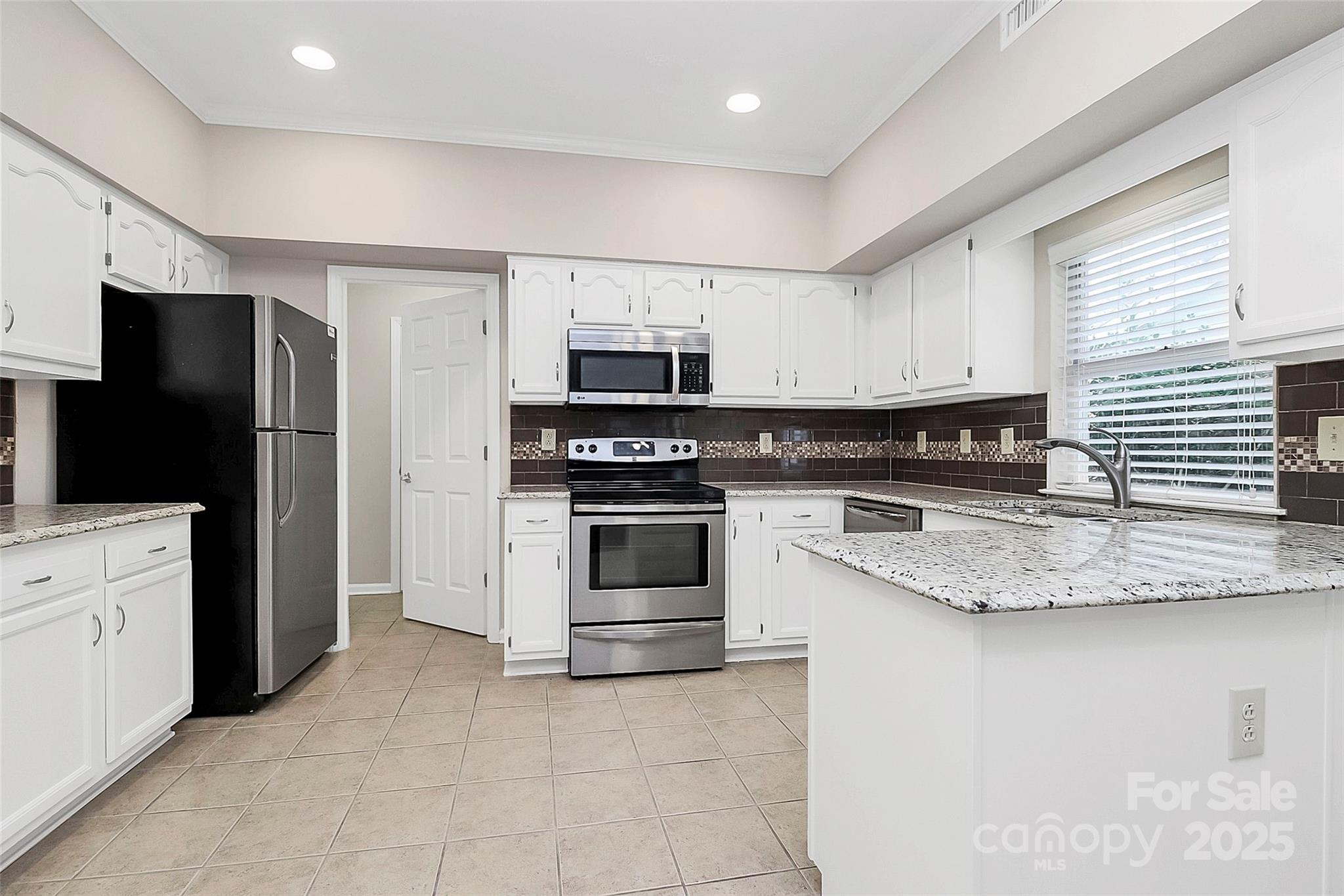 Landen Glen - Residential