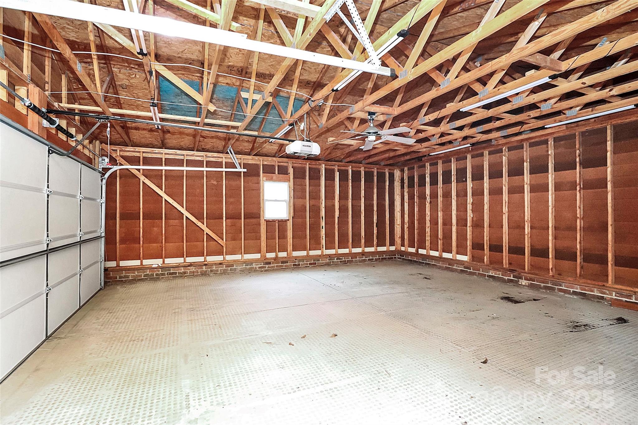 Landen Glen - Residential