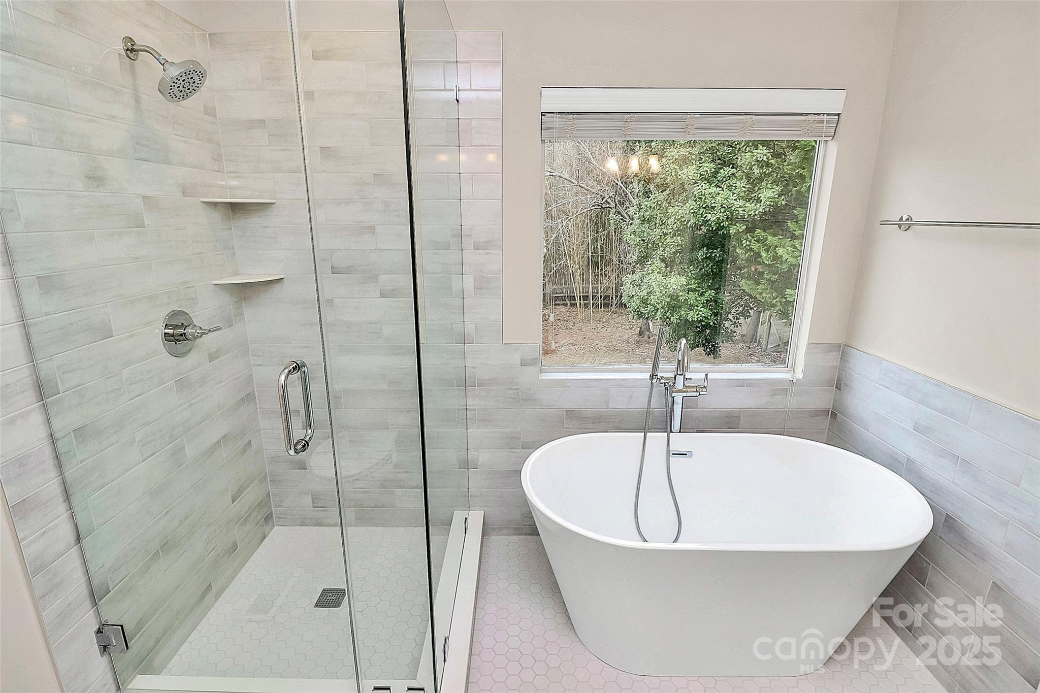 Landen Glen - Residential