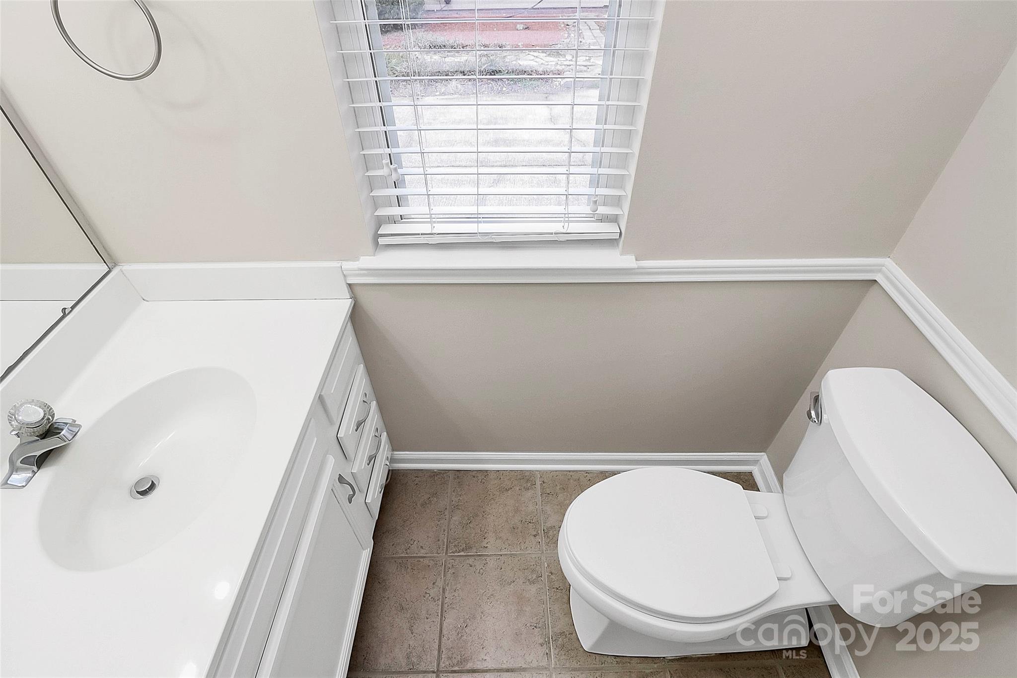 Landen Glen - Residential