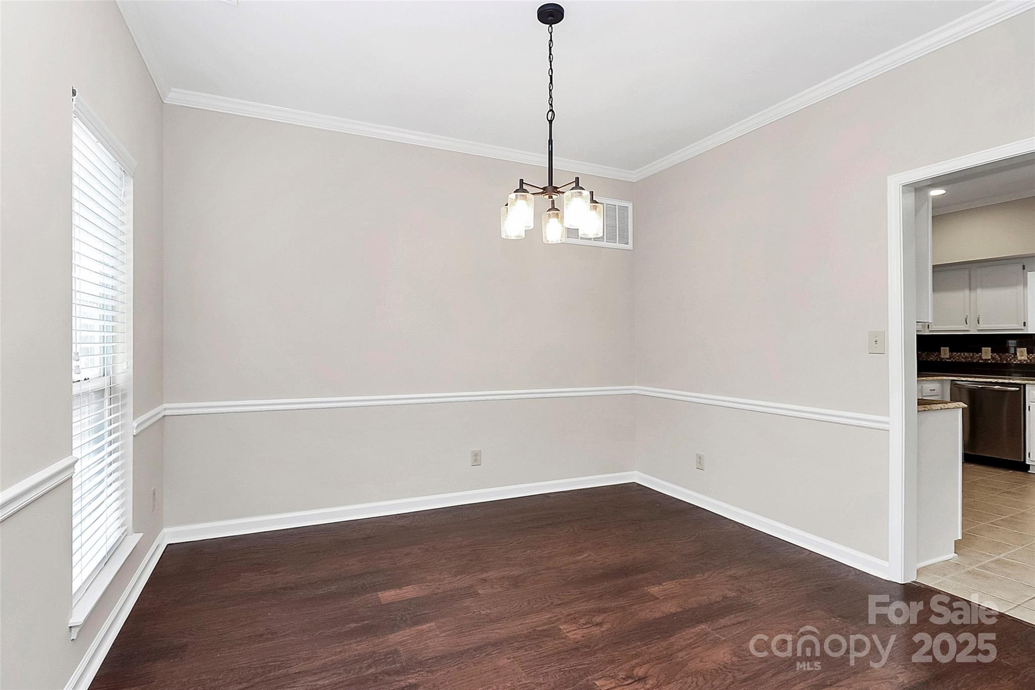 Landen Glen - Residential