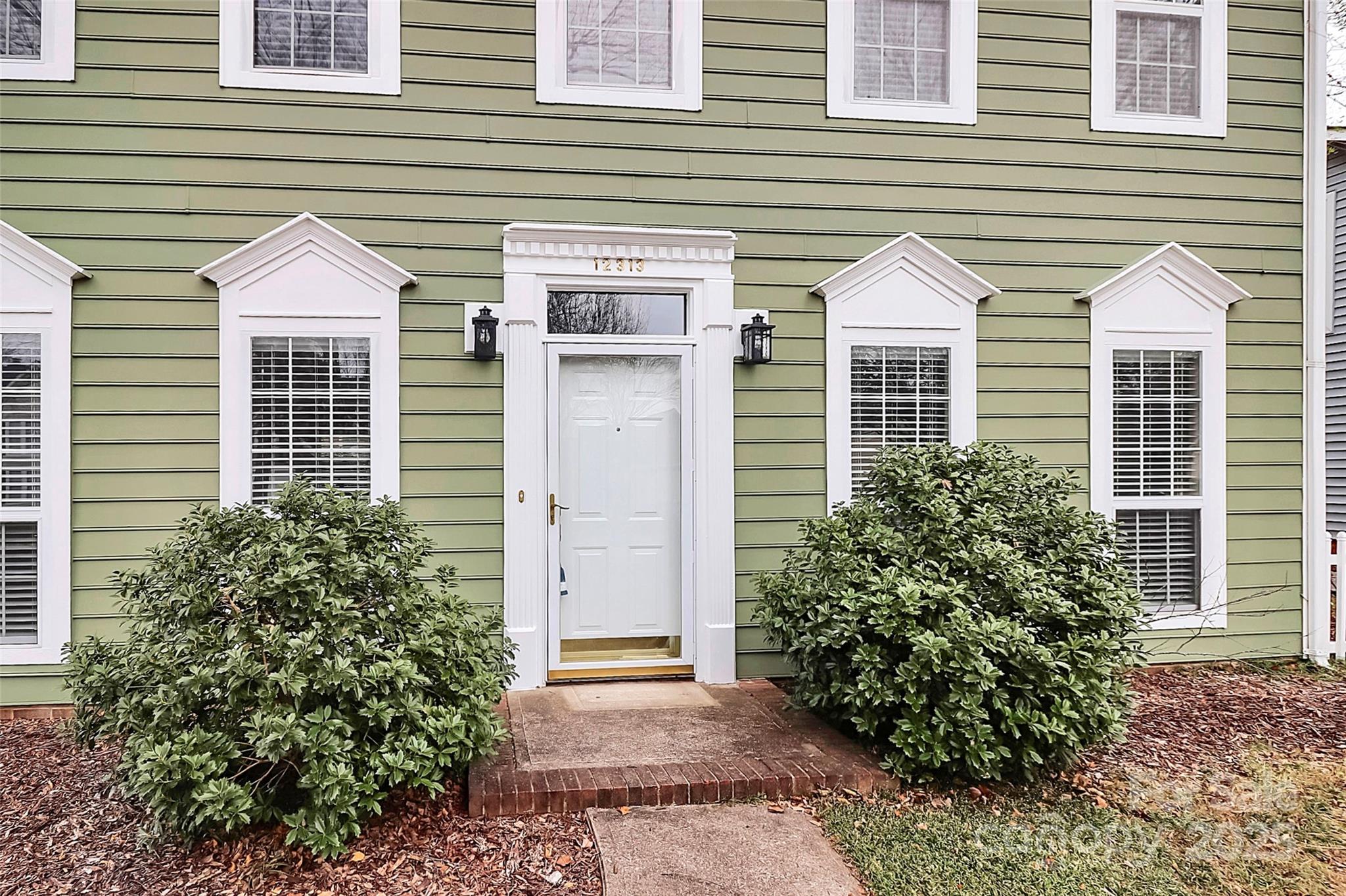 12313 Landing Green Drive