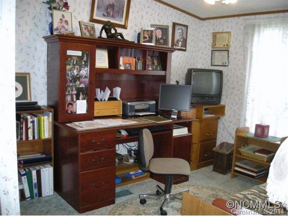 Riverwind - Residential